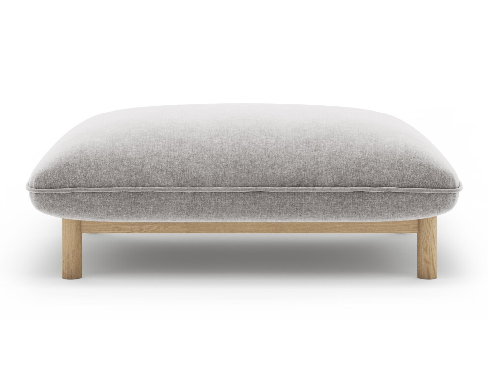 Hocker Romvese 103 (Wind 84)