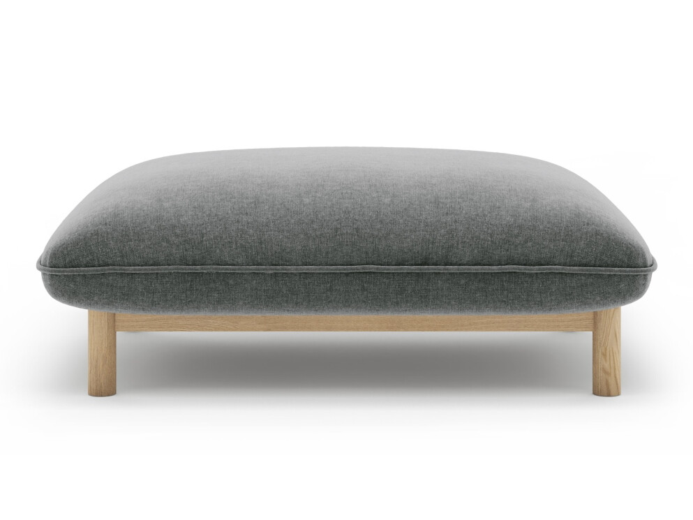 Hocker Romvese 103 (Wind 89)