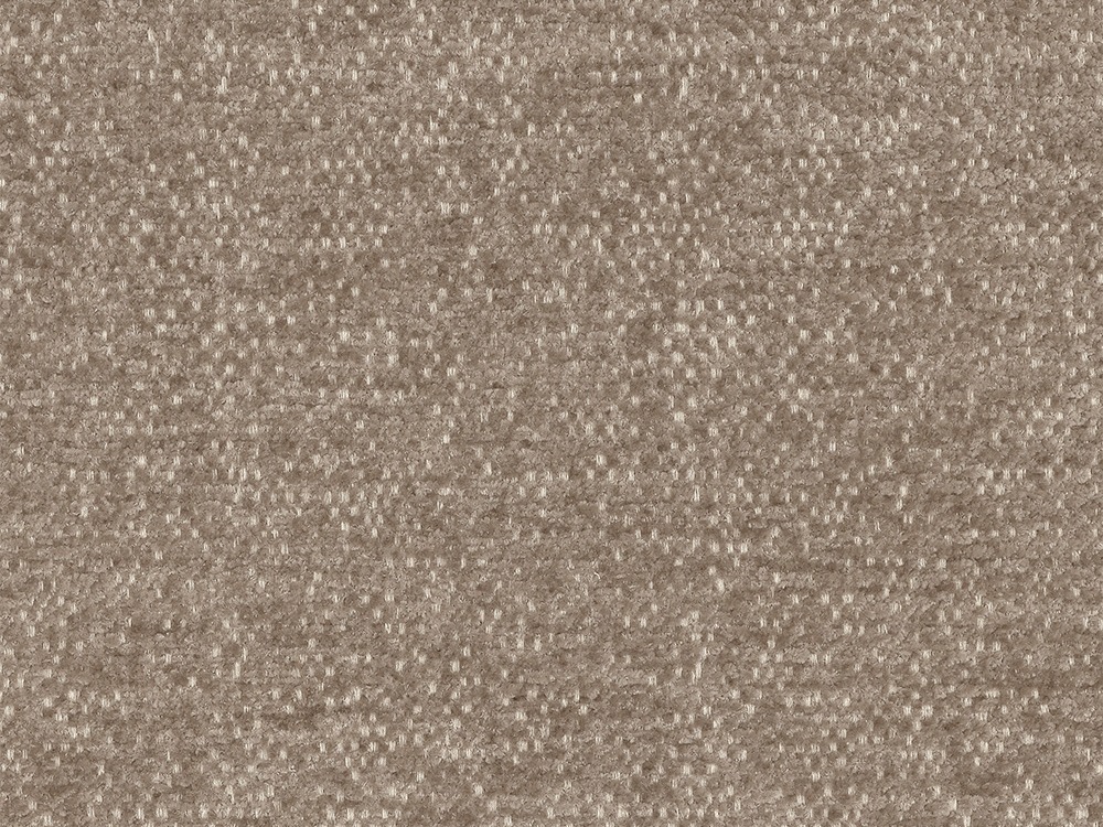 Sessel Liegesessel Detroit 877 (Raven 30)