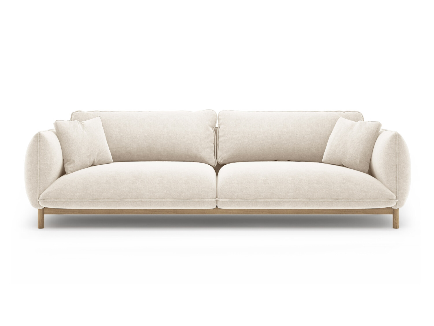 Sofa Romvese 104 (Wind 02)