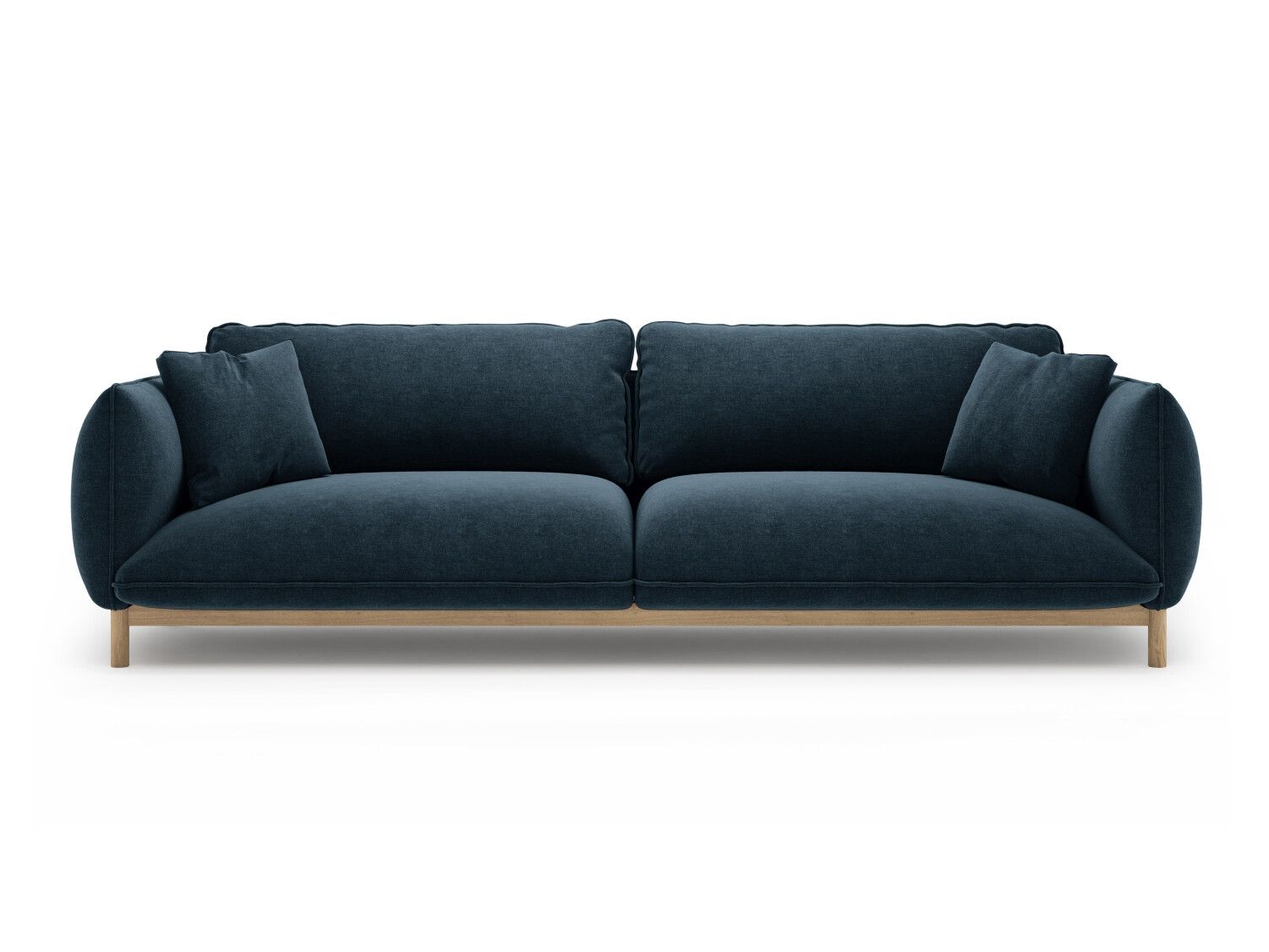 Sofa Romvese 104 (Wind 77)