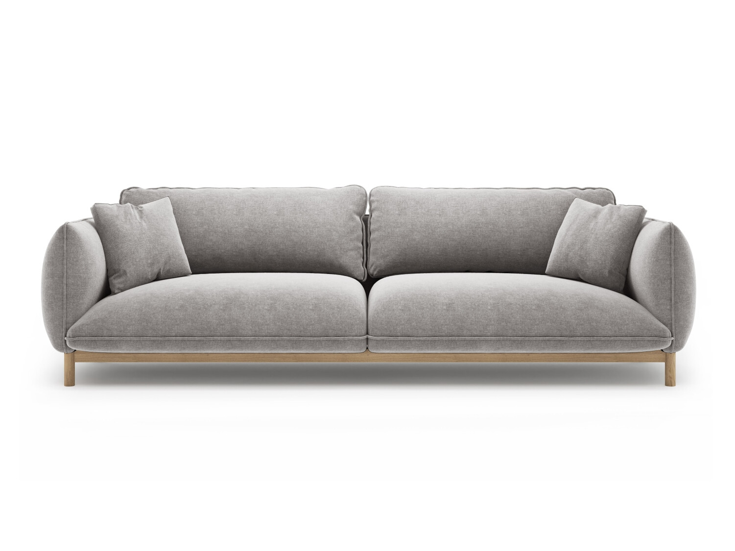 Sofa Romvese 104 (Wind 84)