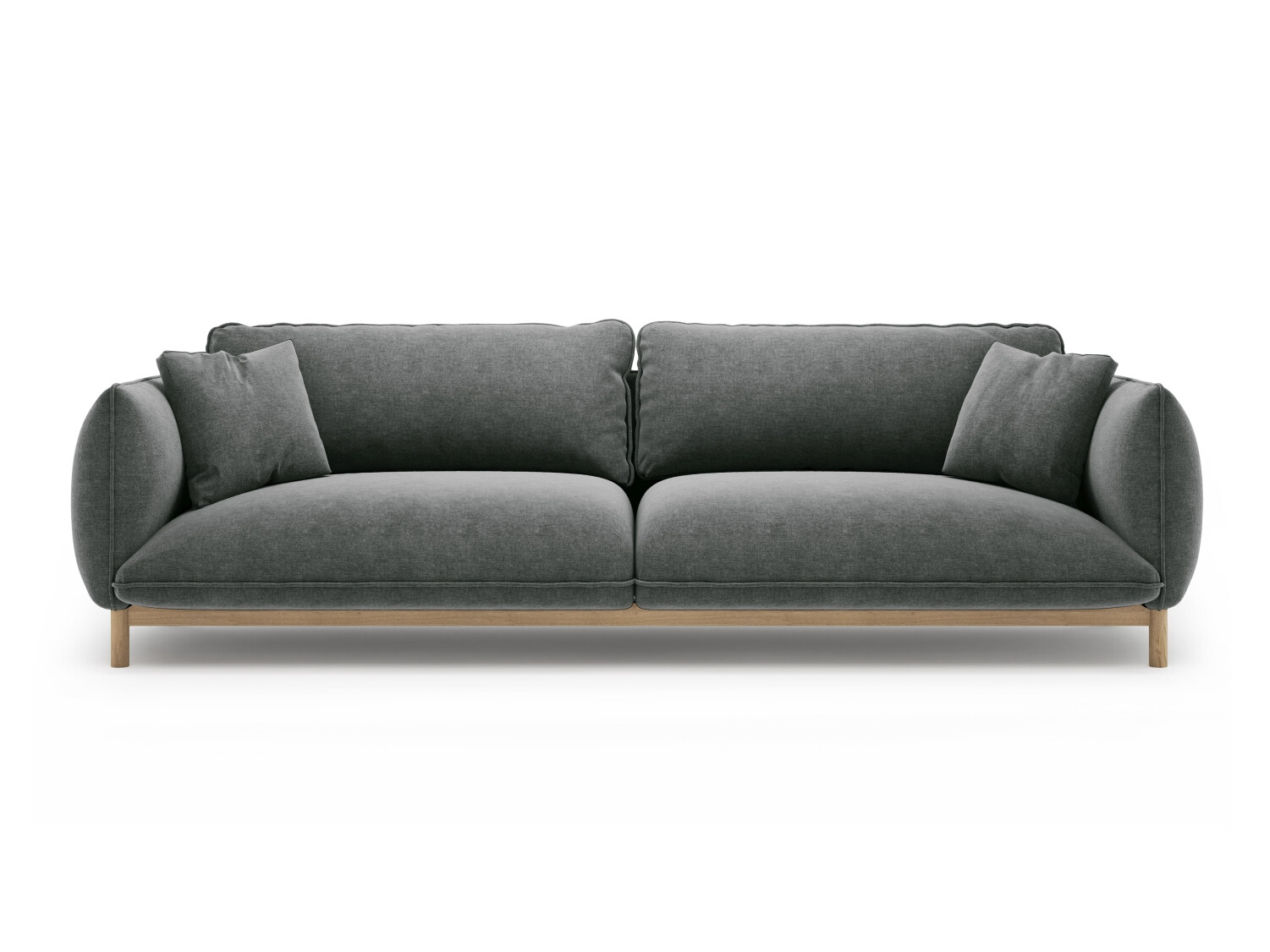 Sofa Romvese 104 (Wind 89)