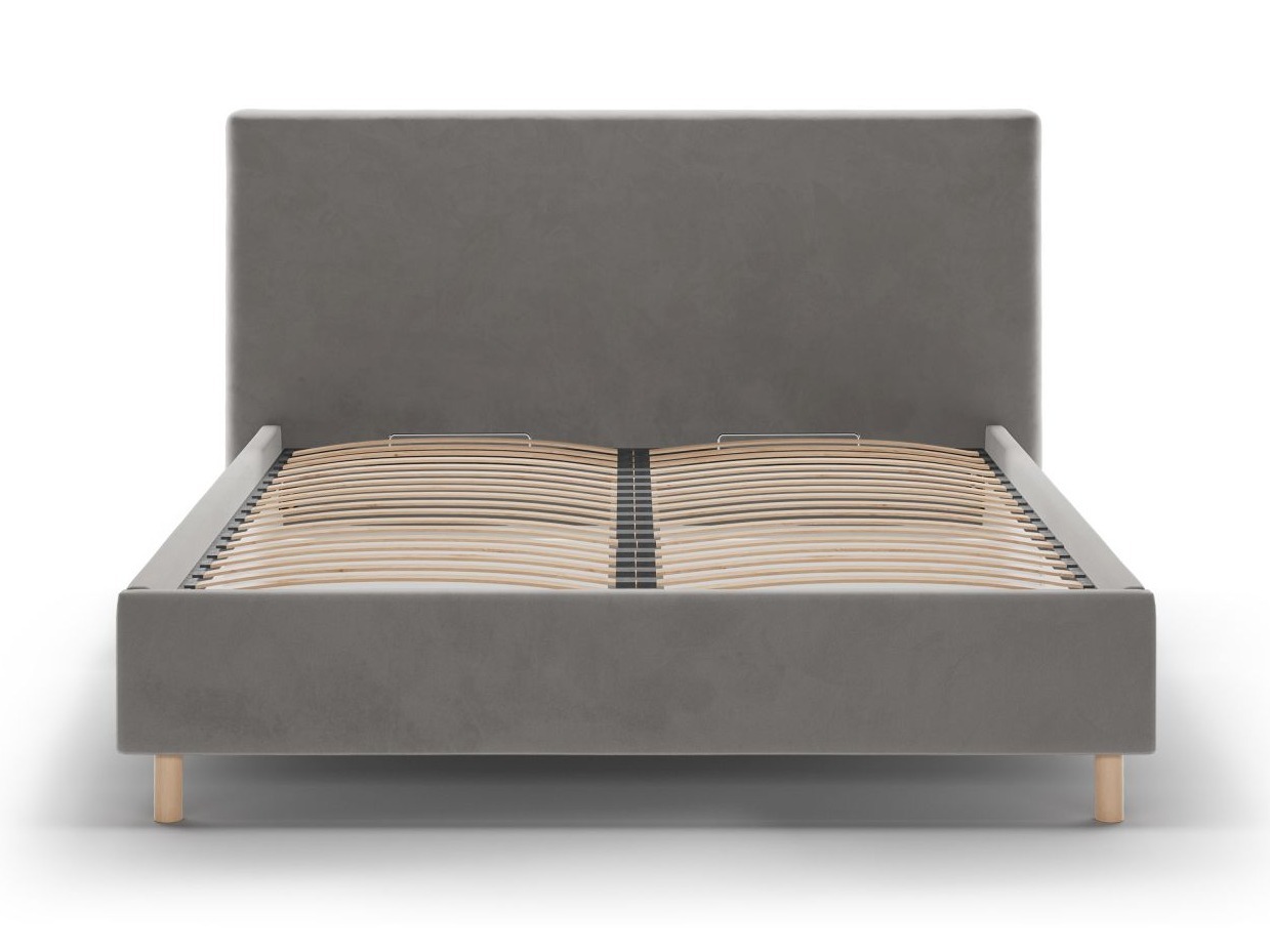Bett Beckley 346 (Magic Velvet 2241)