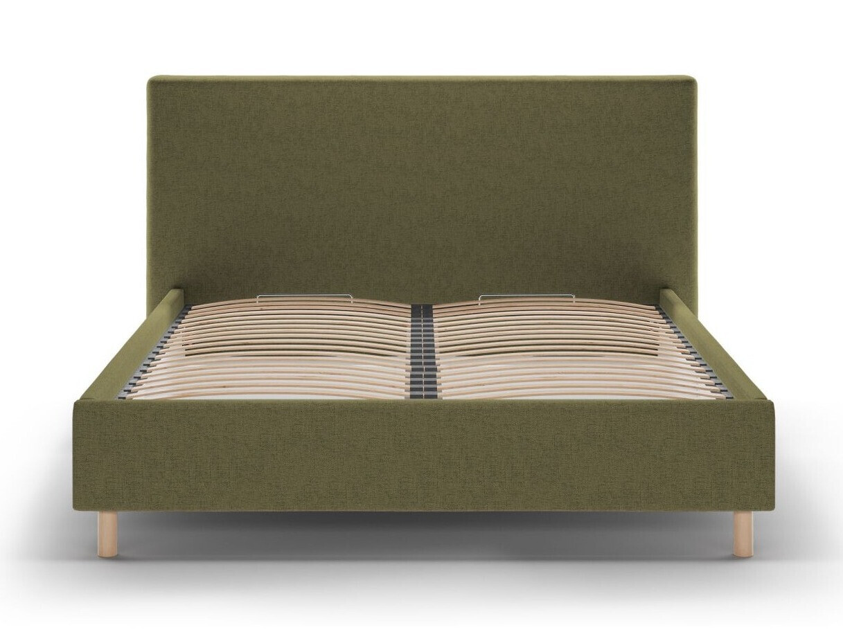 Bett Beckley 346 (Moly 38)