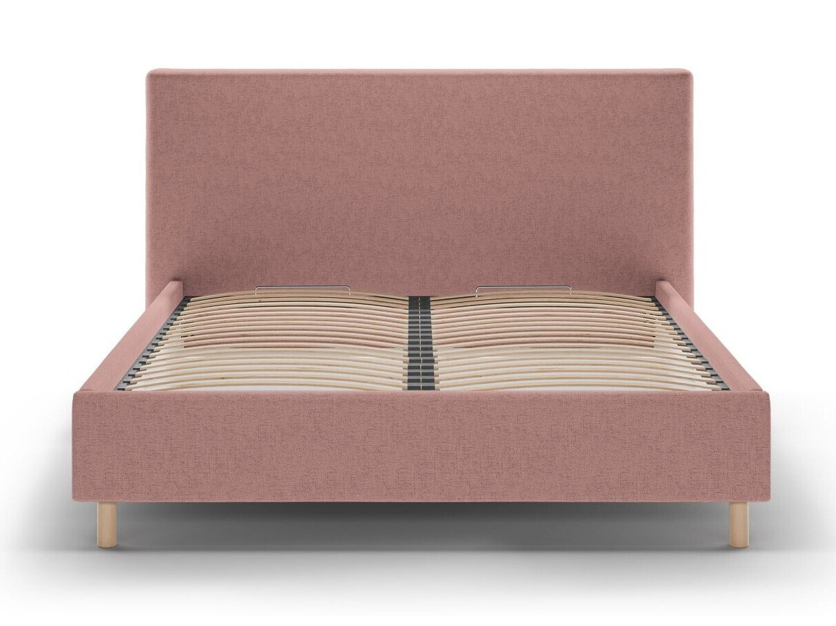 Bett Beckley 346 (Moly 63)