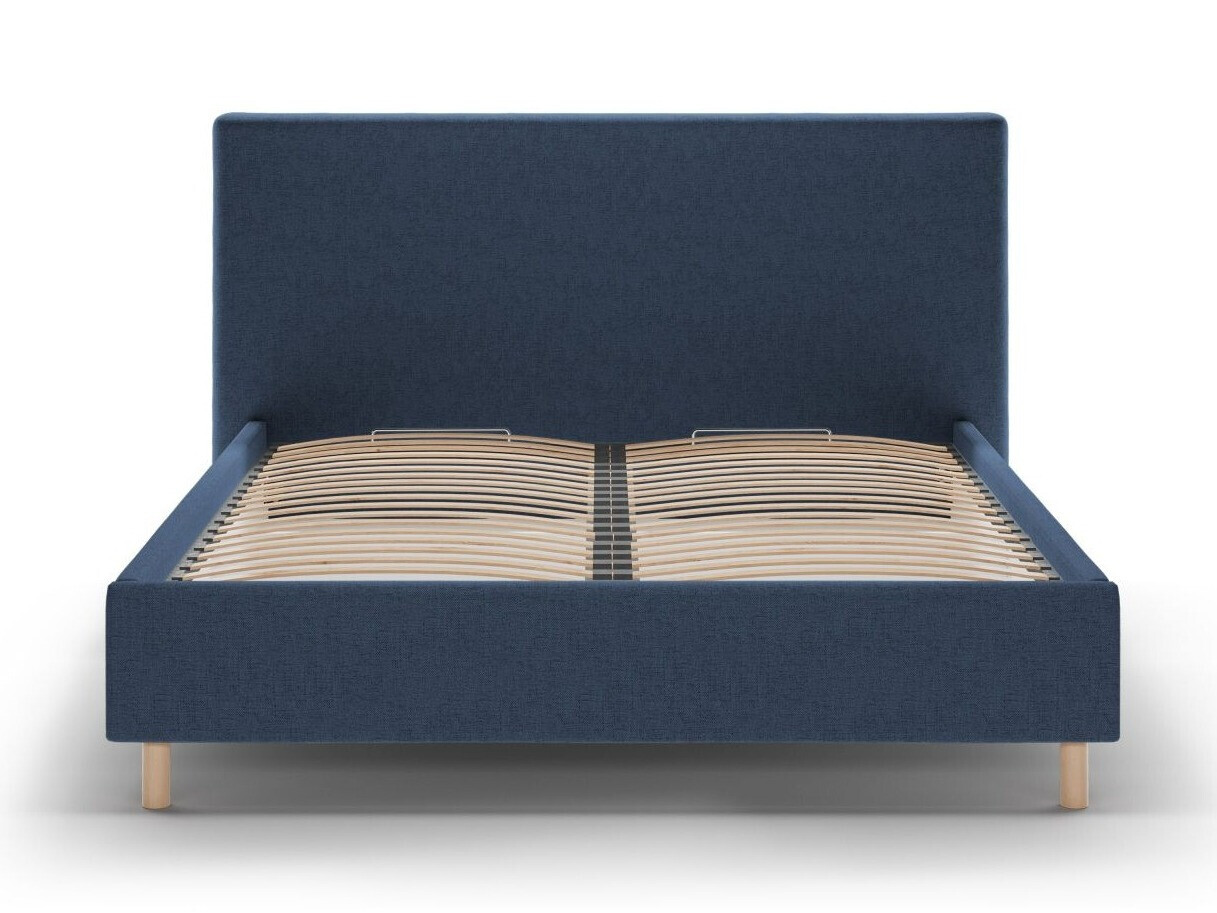 Bett Beckley 346 (Moly 79)