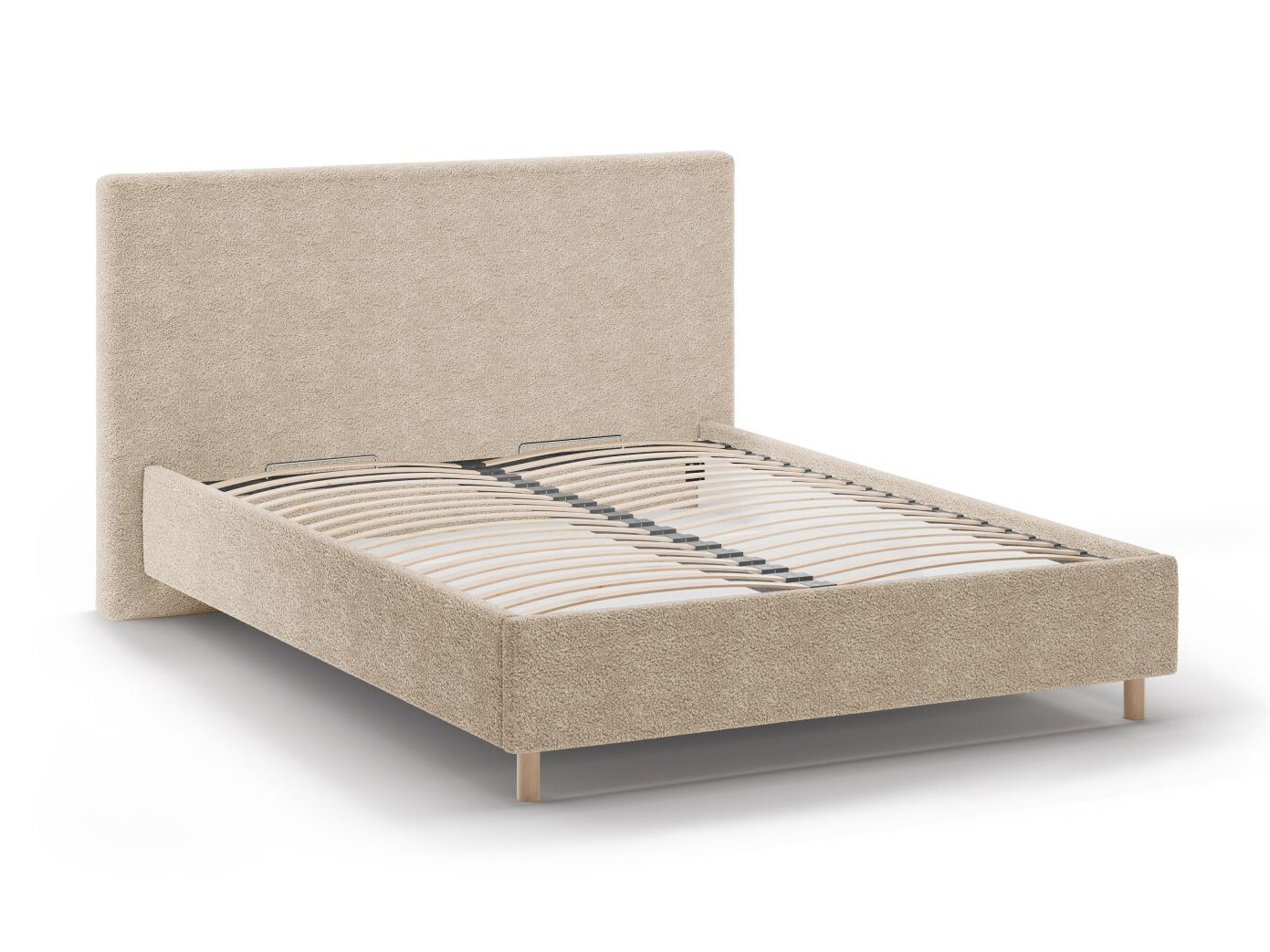 Bett Beckley 346 (Rolf 02)