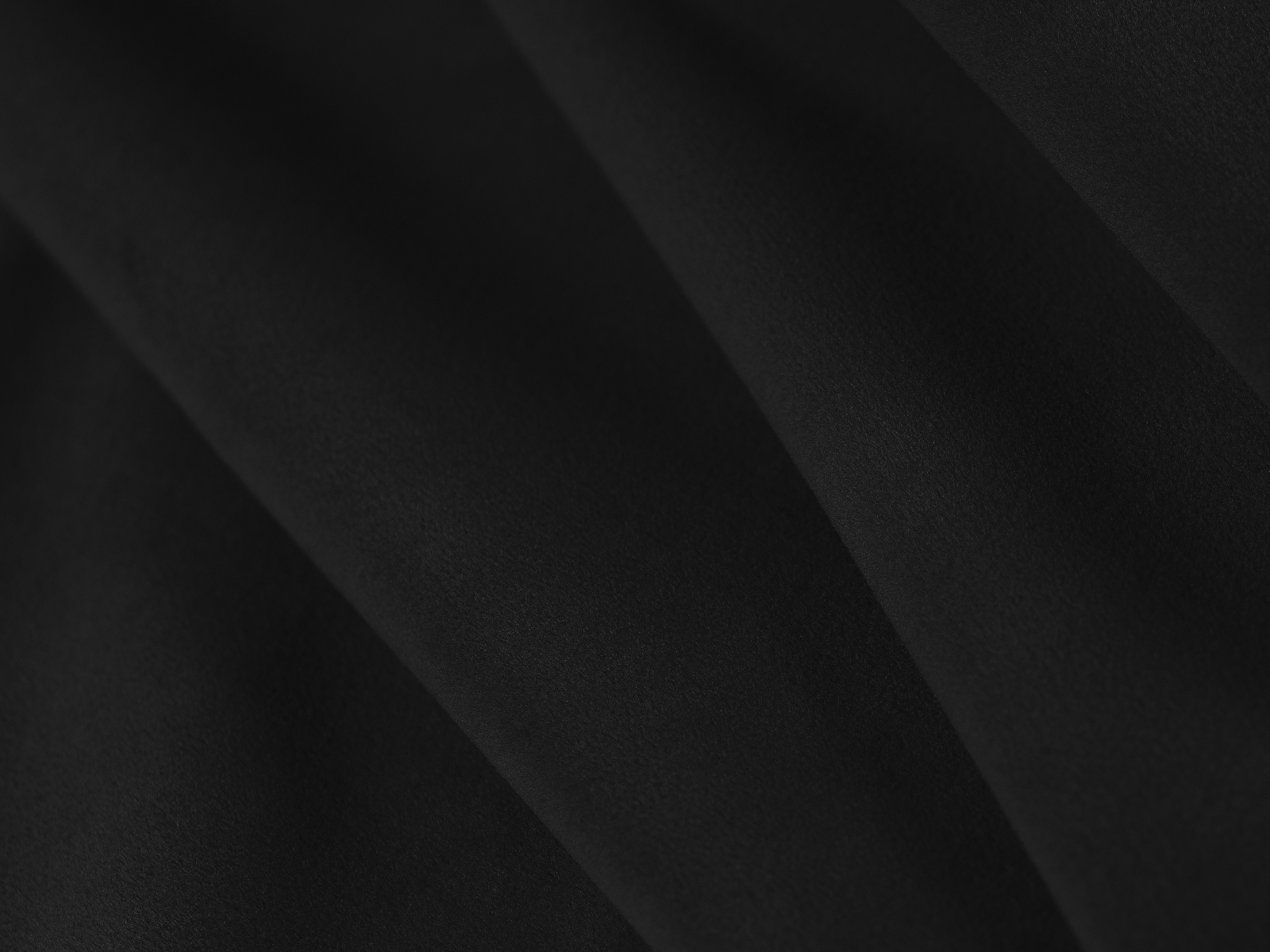 Ecksofa Romvese 105 (Casino Schwarz)
