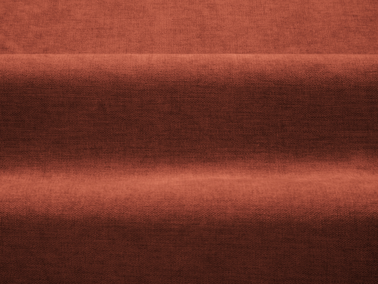 Ecksofa Romvese 105 (Wind 52)