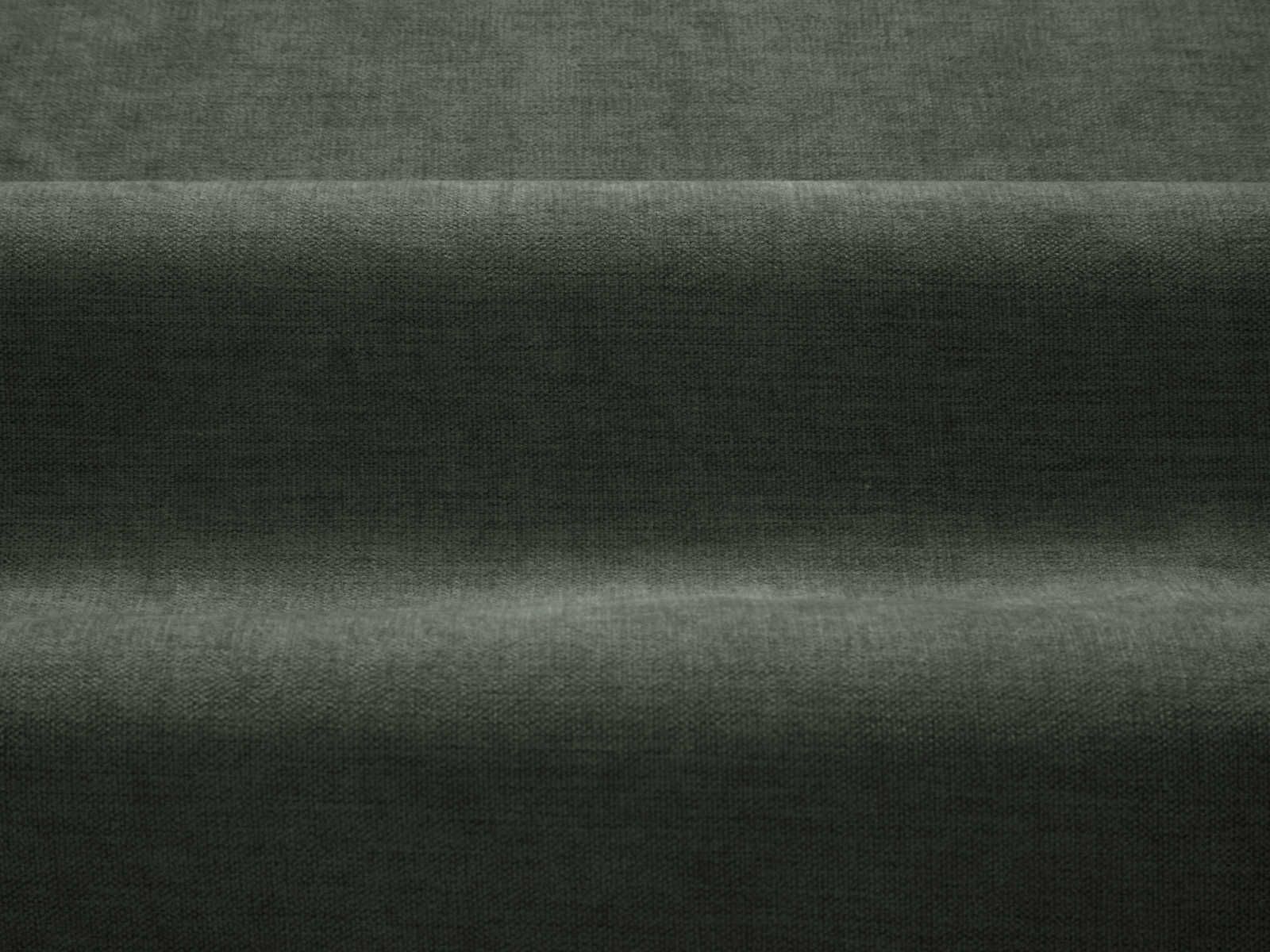 Ecksofa Romvese 105 (Wind 75)