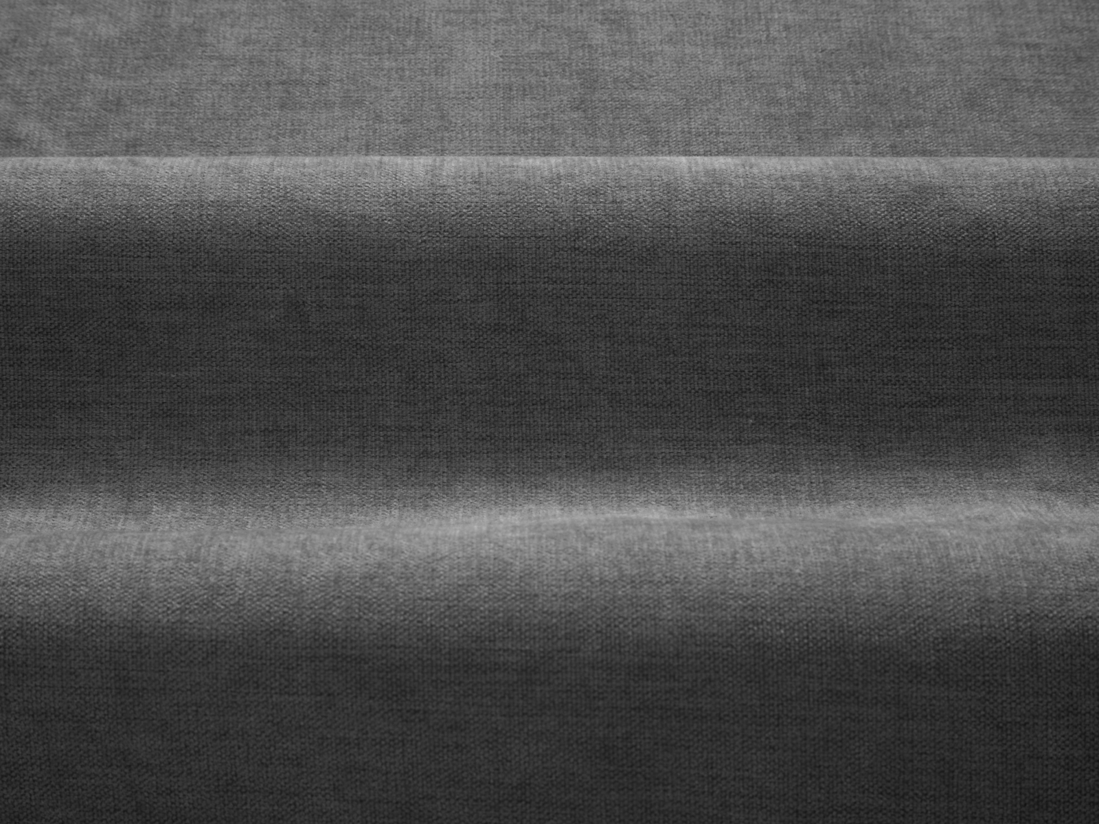 Ecksofa Romvese 105 (Wind 89)