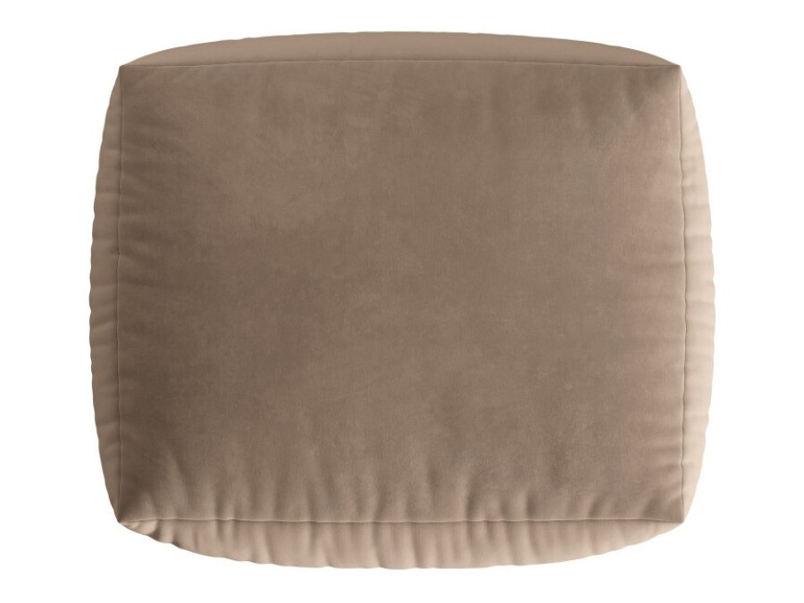 Hocker Ruvmone 111 (Casino Taupe)