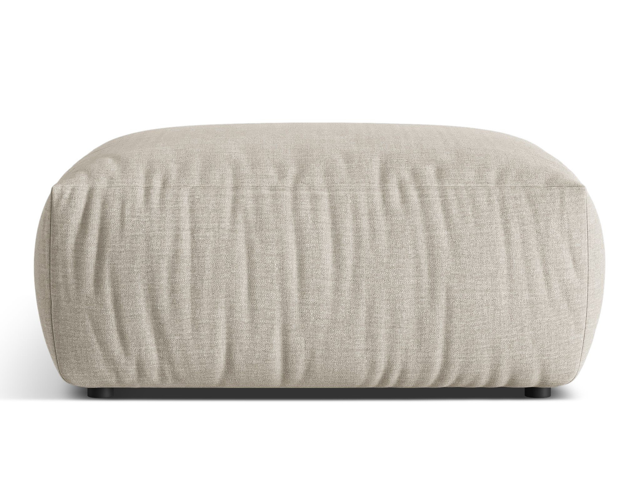 Hocker Ruvmone 111 (Lins 04)