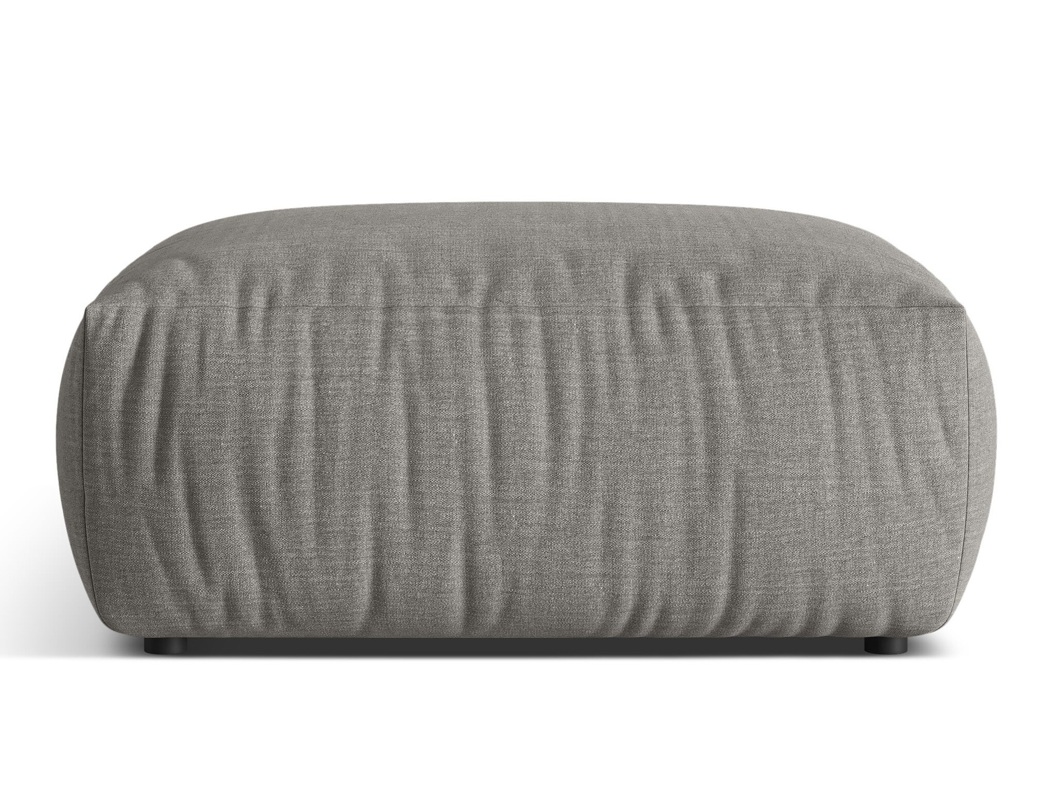 Hocker Ruvmone 111 (Lins 07)