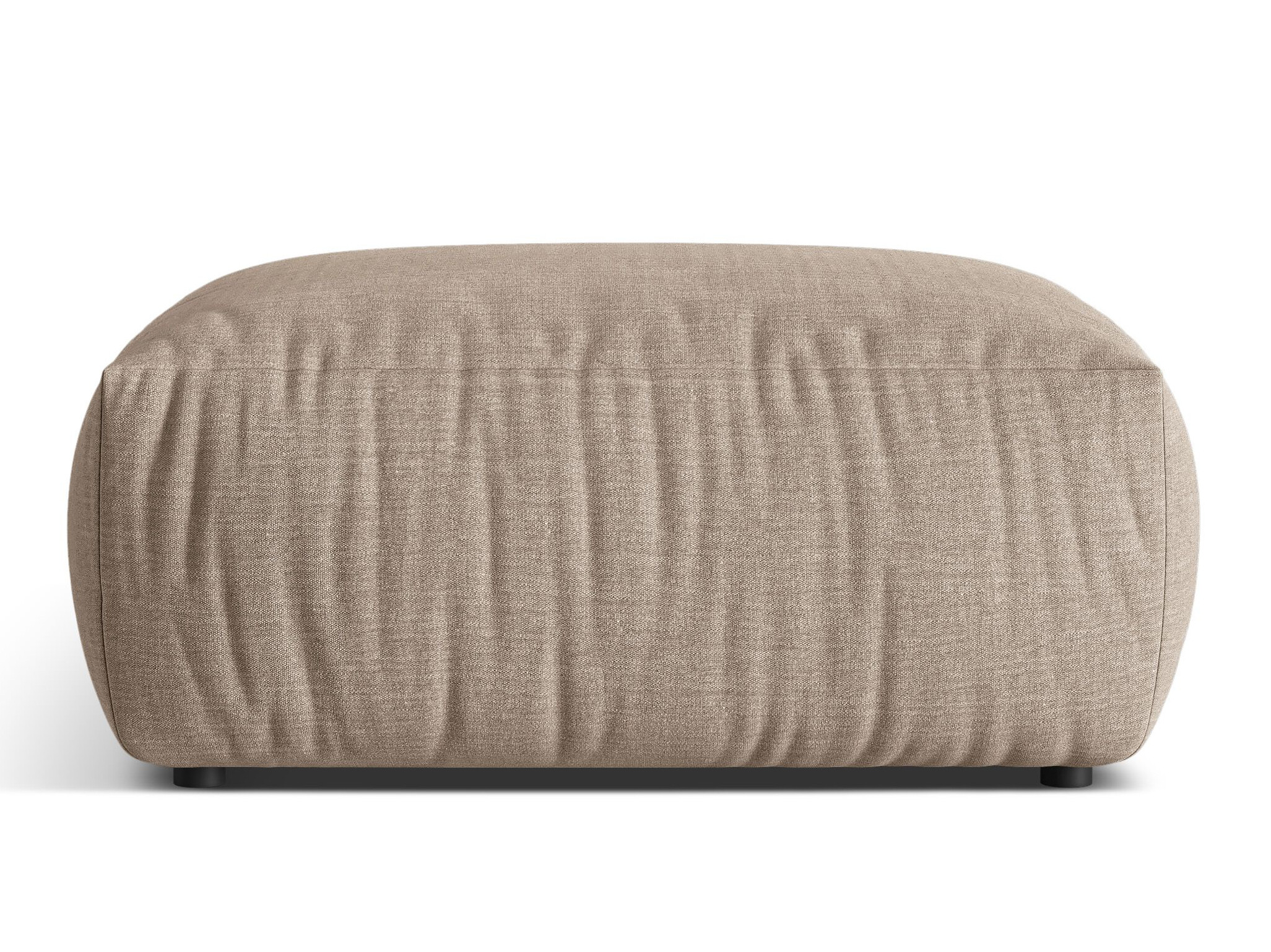 Hocker Ruvmone 111 (Lins 32)