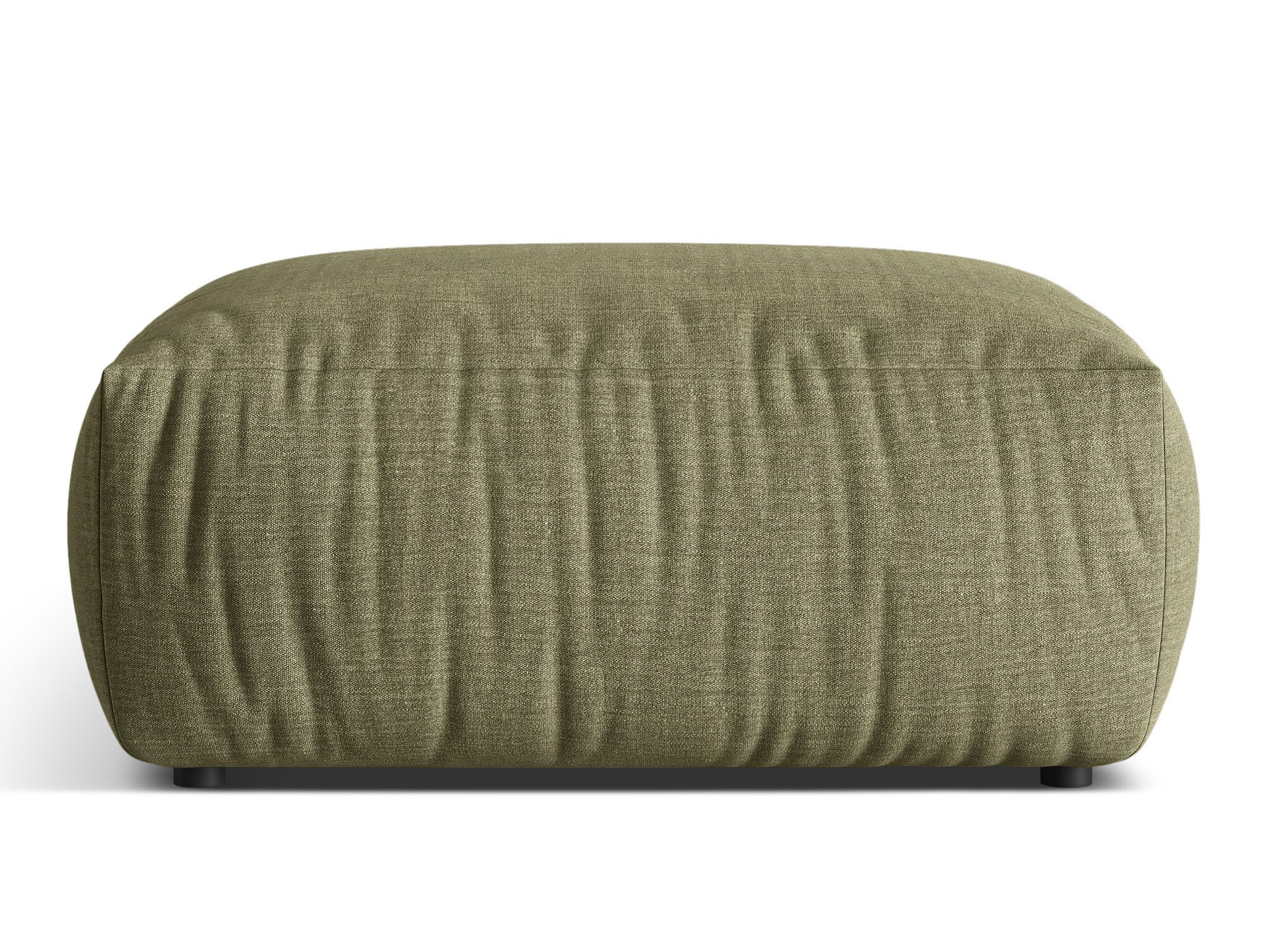 Hocker Ruvmone 111 (Lins 74)