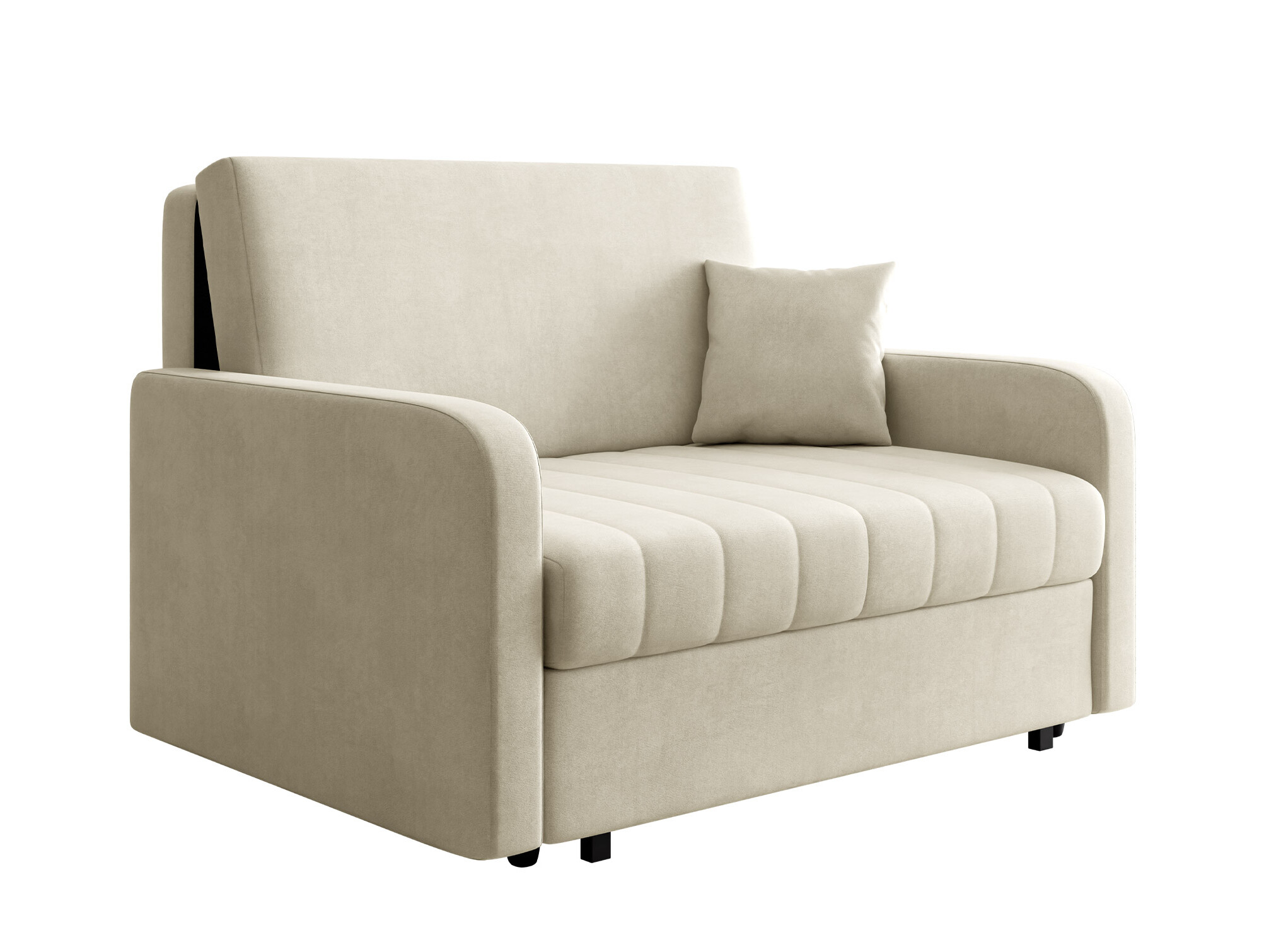 Schlafsofa Columbus 259 (Polo 872)