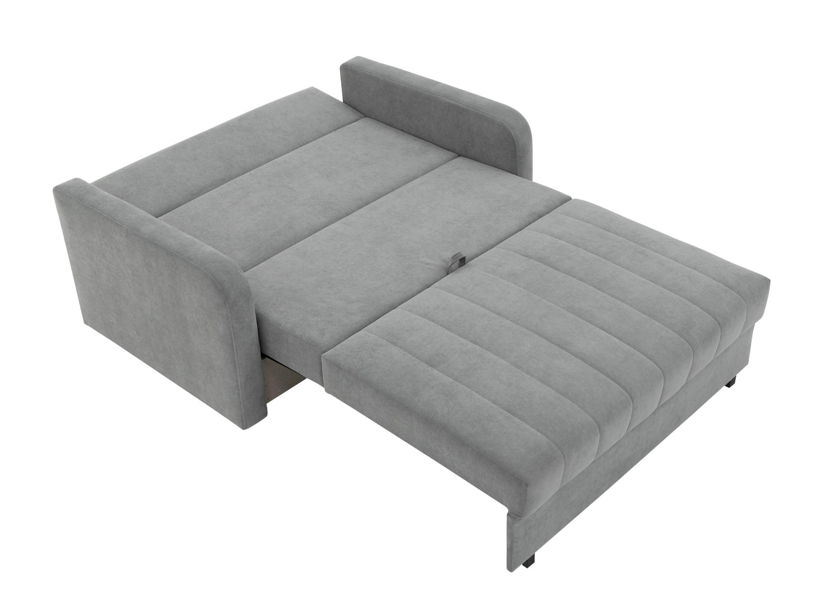 Schlafsofa Columbus 259 (Polo 872)