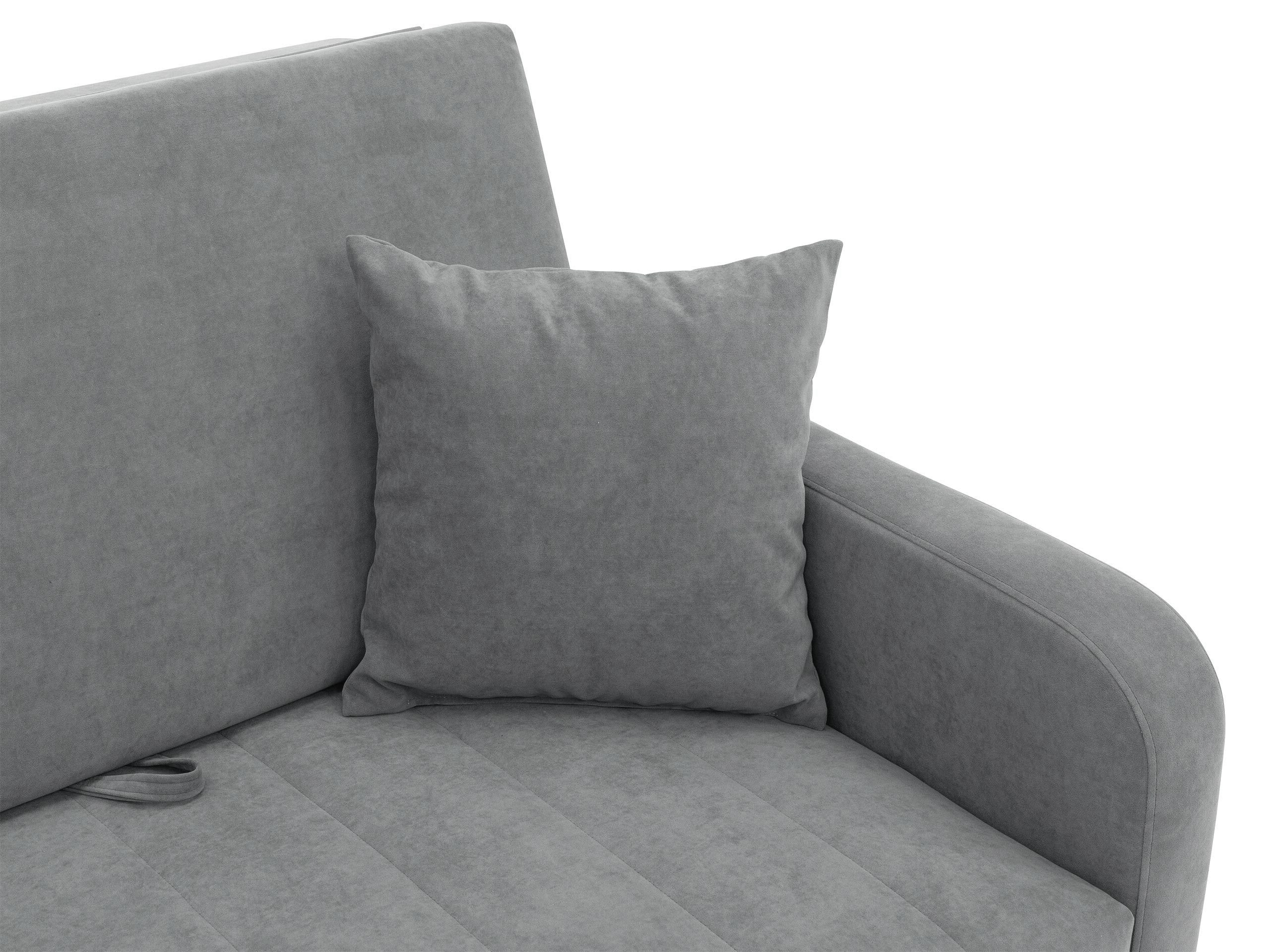 Schlafsofa Columbus 259 (Polo 872)