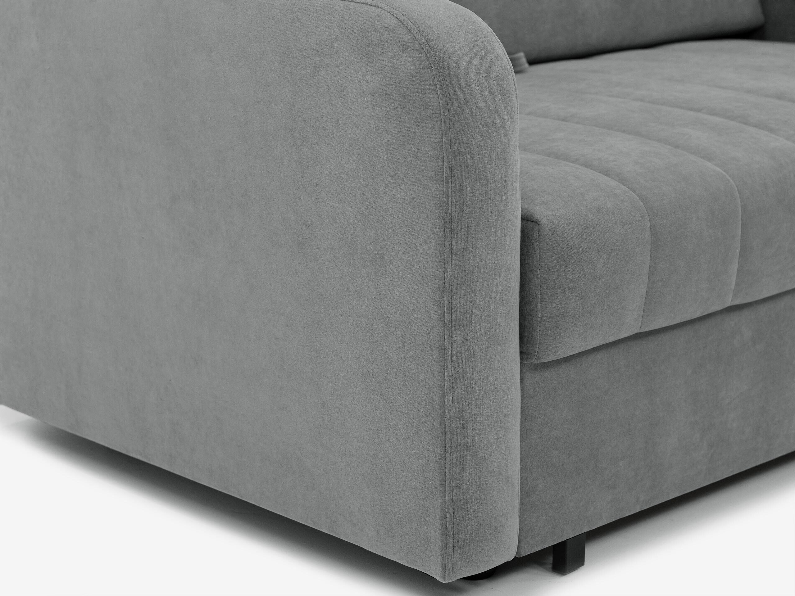 Schlafsofa Columbus 259 (Polo 872)