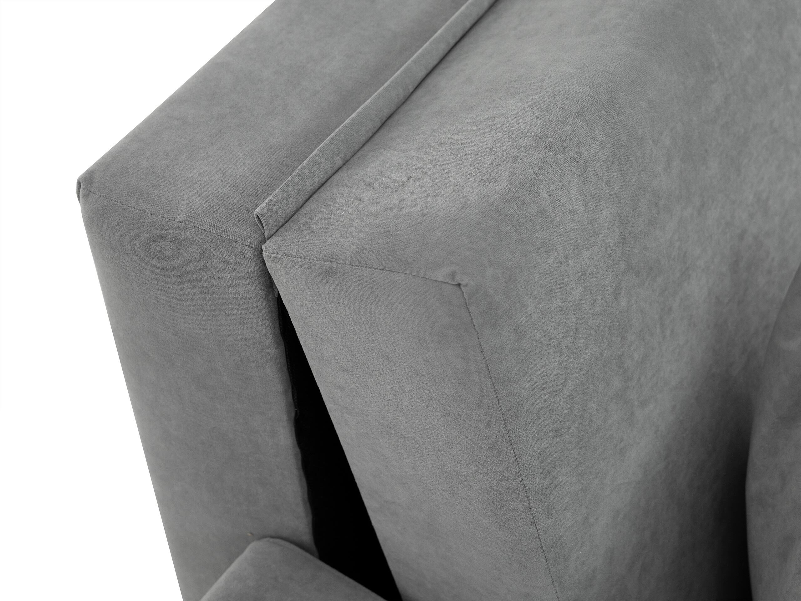 Schlafsofa Columbus 259 (Polo 872)