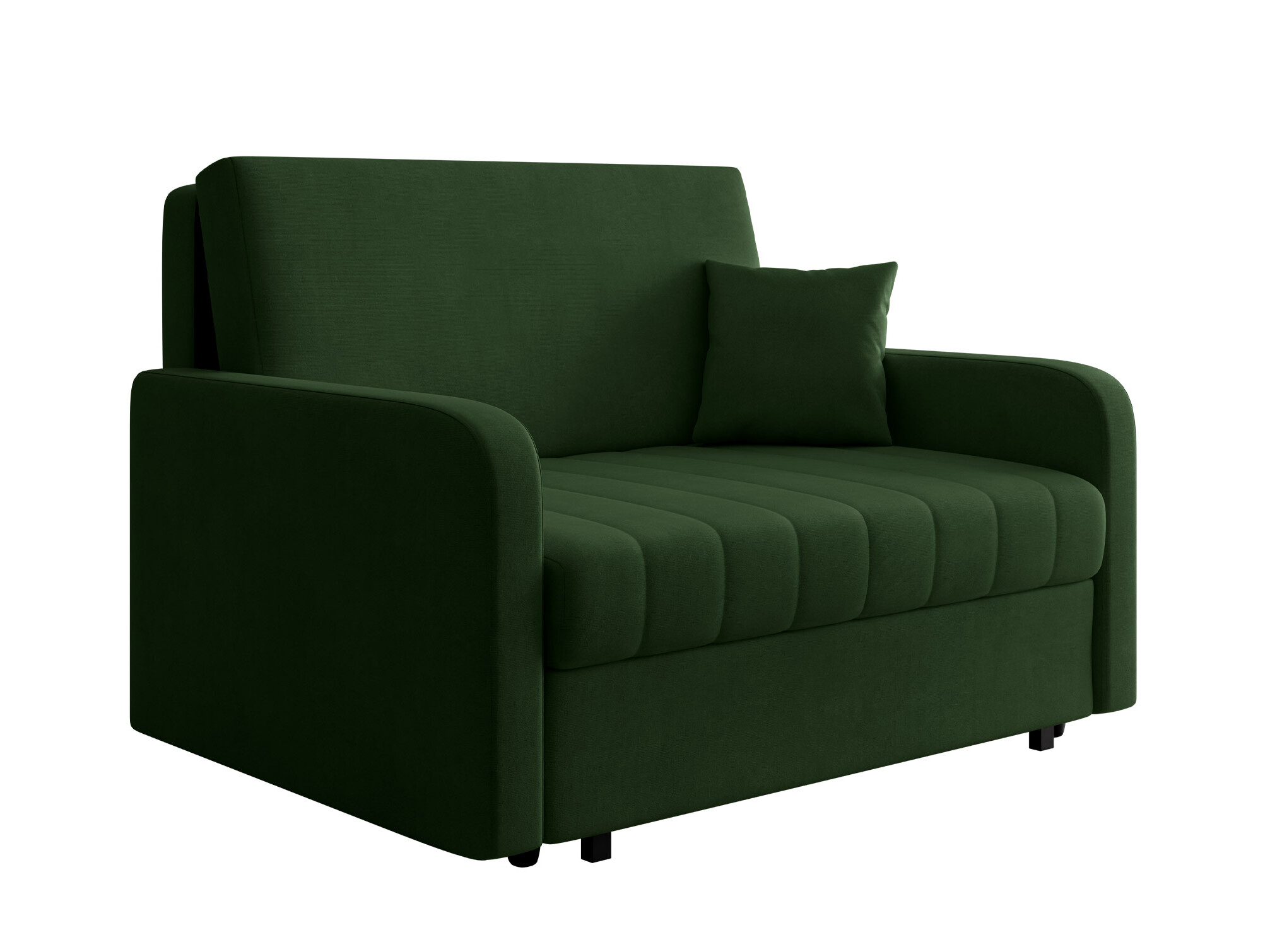 Schlafsofa Columbus 259 (Polo 889)