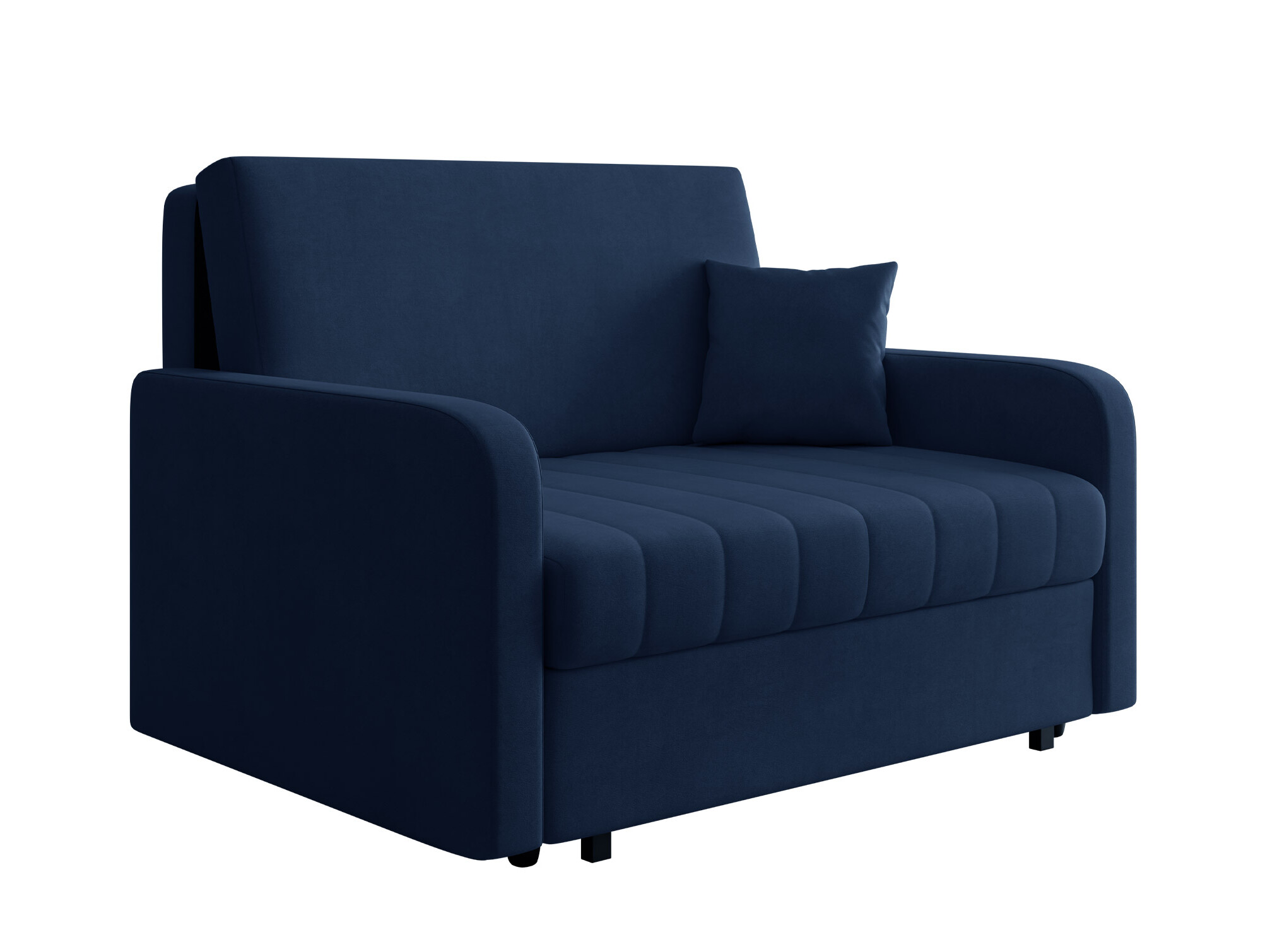 Schlafsofa Columbus 259 (Polo 891)