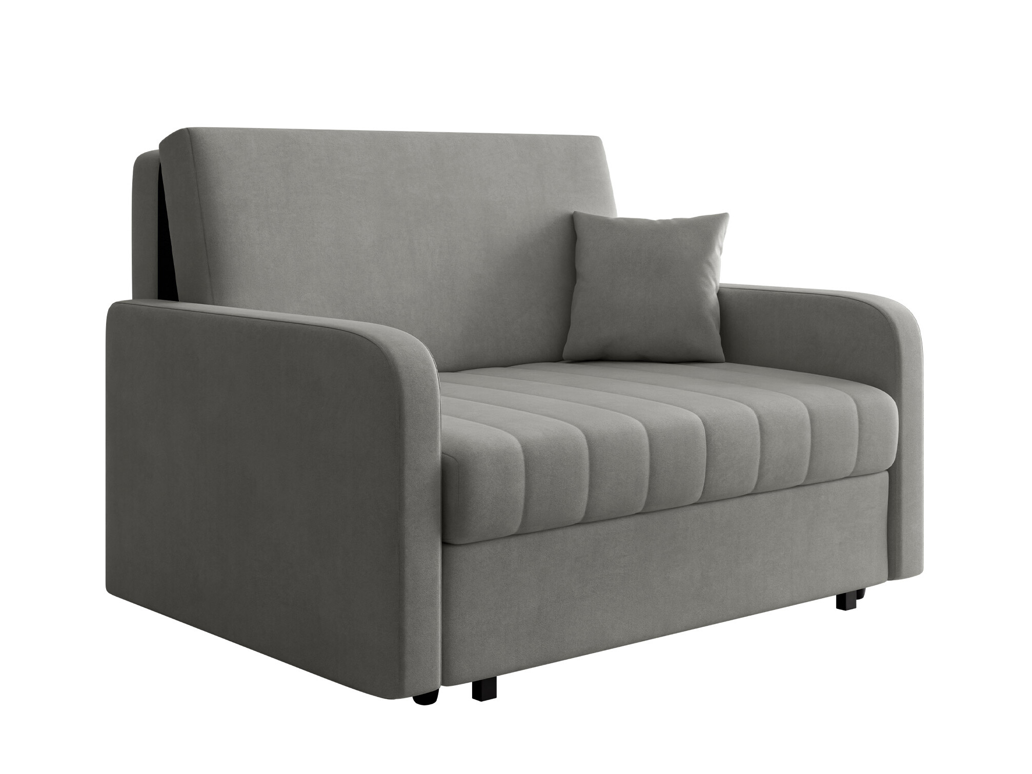 Schlafsofa Columbus 259 (Polo 894)