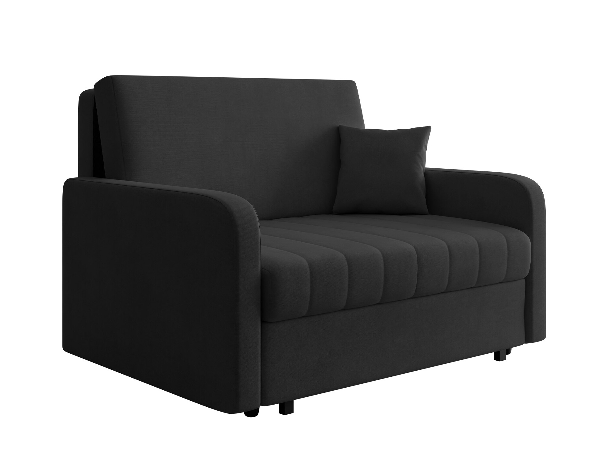 Schlafsofa Columbus 259 (Polo 897)