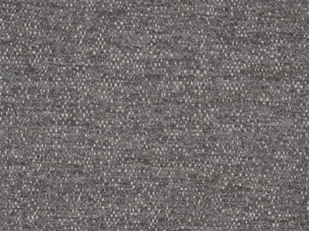Sessel Liegesessel Detroit 966 (Raven 07)