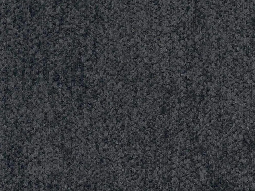 Stuhl Detroit 865 (Raven 18)