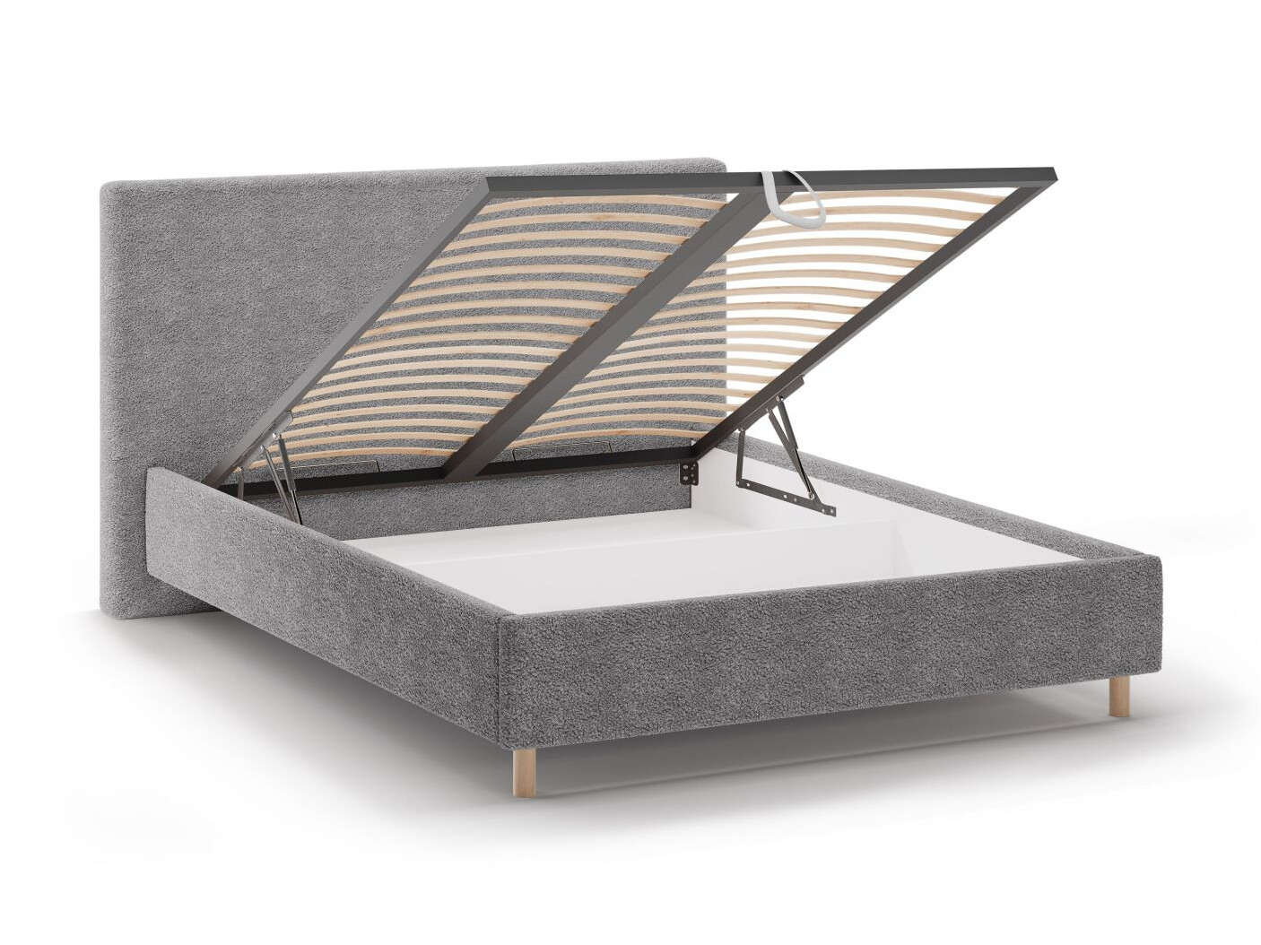 Bett Beckley 346 (Rolf 06)
