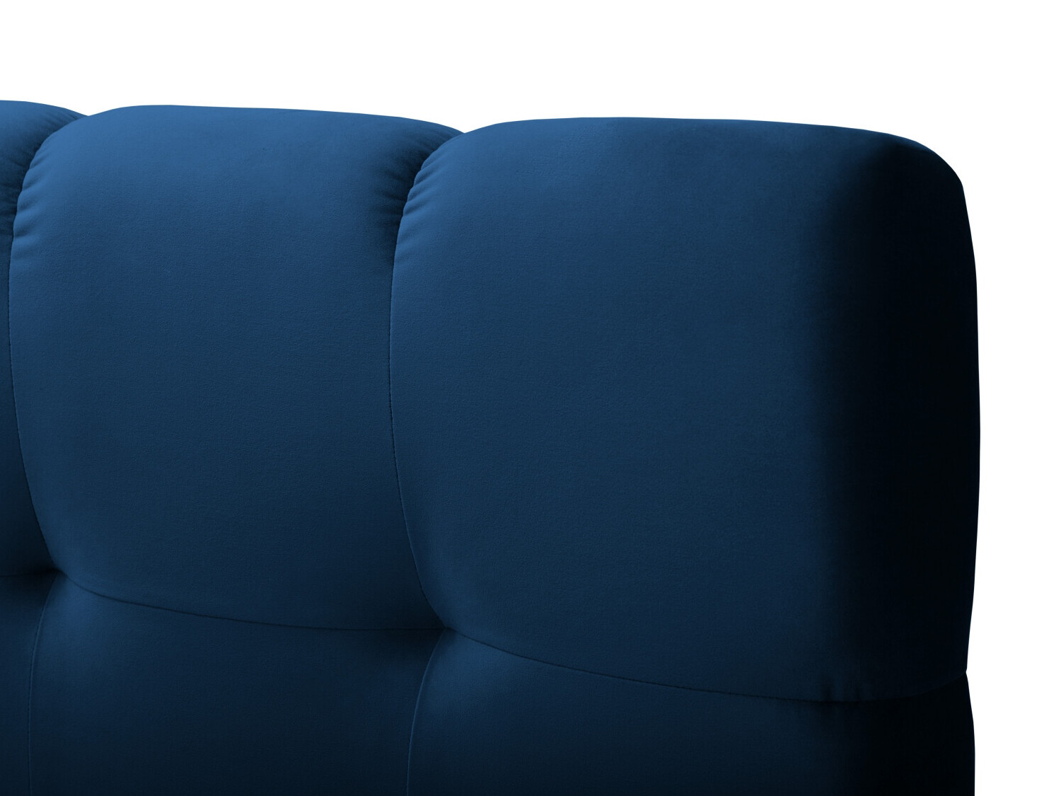 Boxspringbett Calelbe 121 (Bluvel 86)