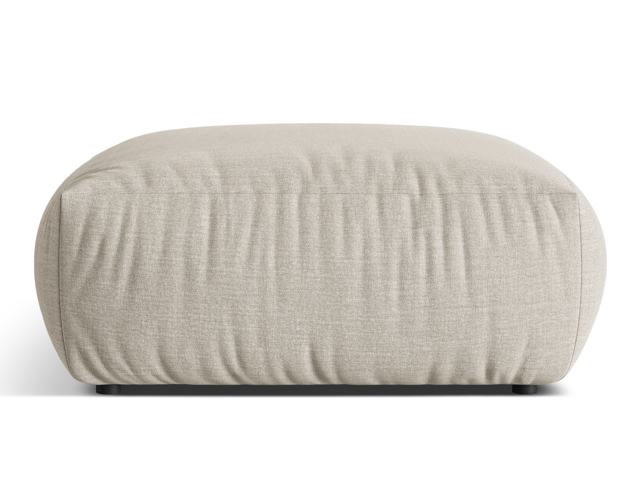Hocker Ruvmone 112 (Lins 04)