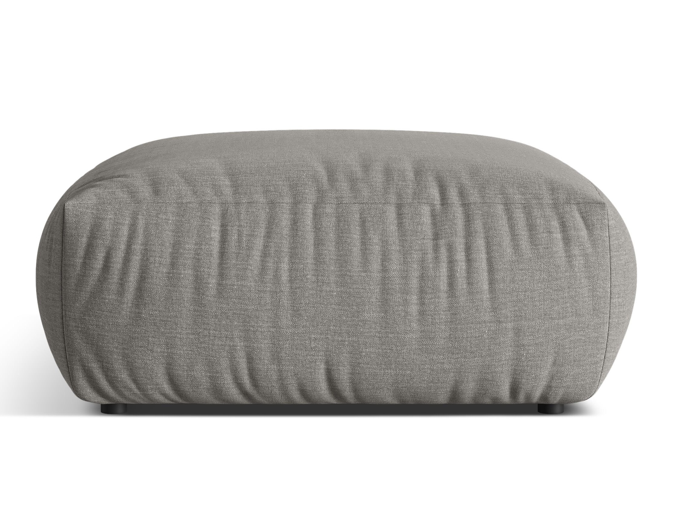 Hocker Ruvmone 112 (Lins 07)