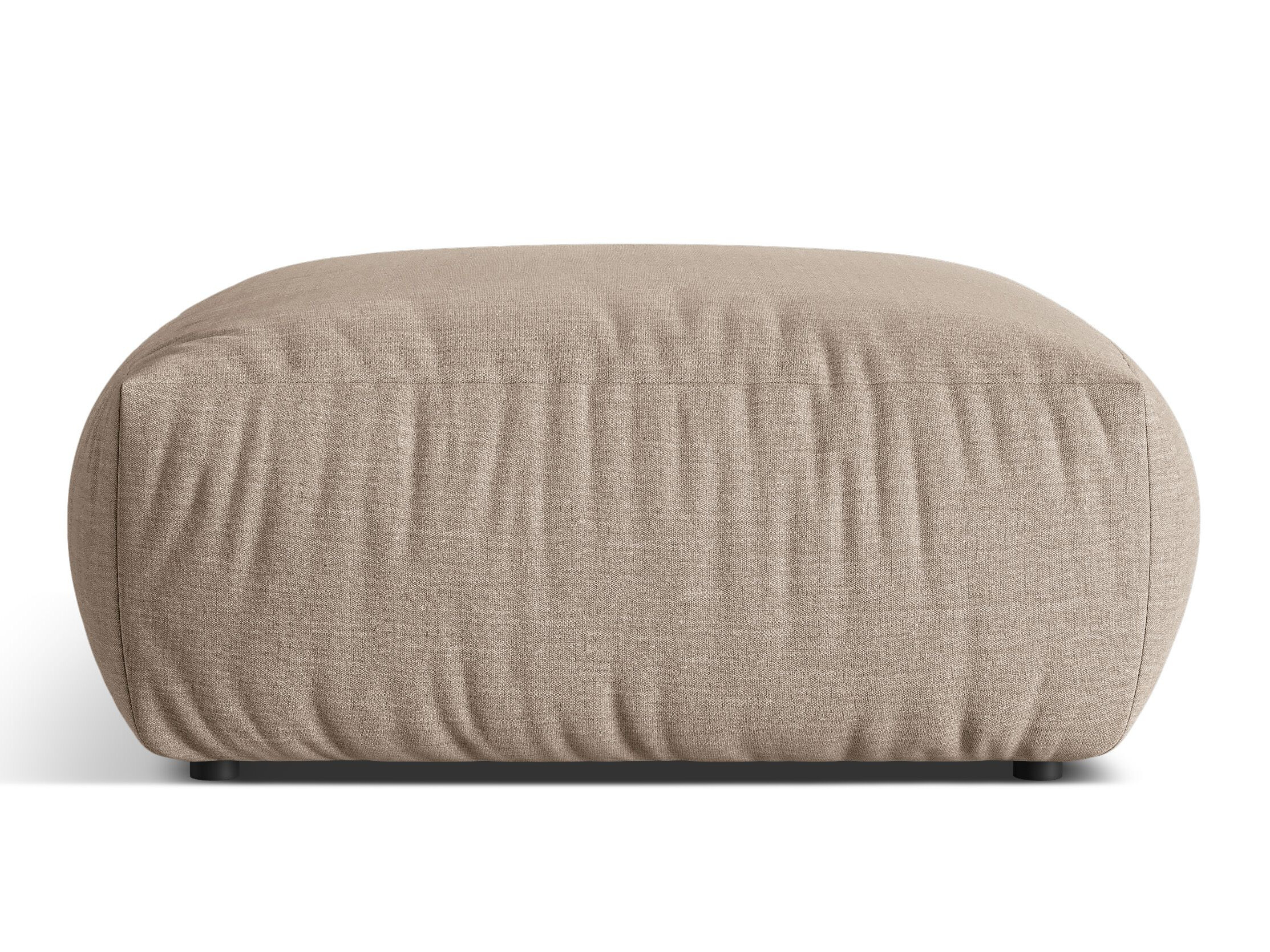 Hocker Ruvmone 112 (Lins 32)