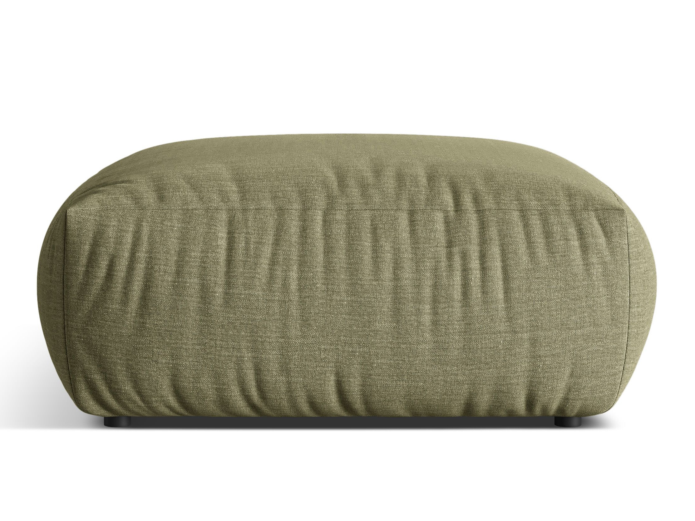 Hocker Ruvmone 112 (Lins 74)
