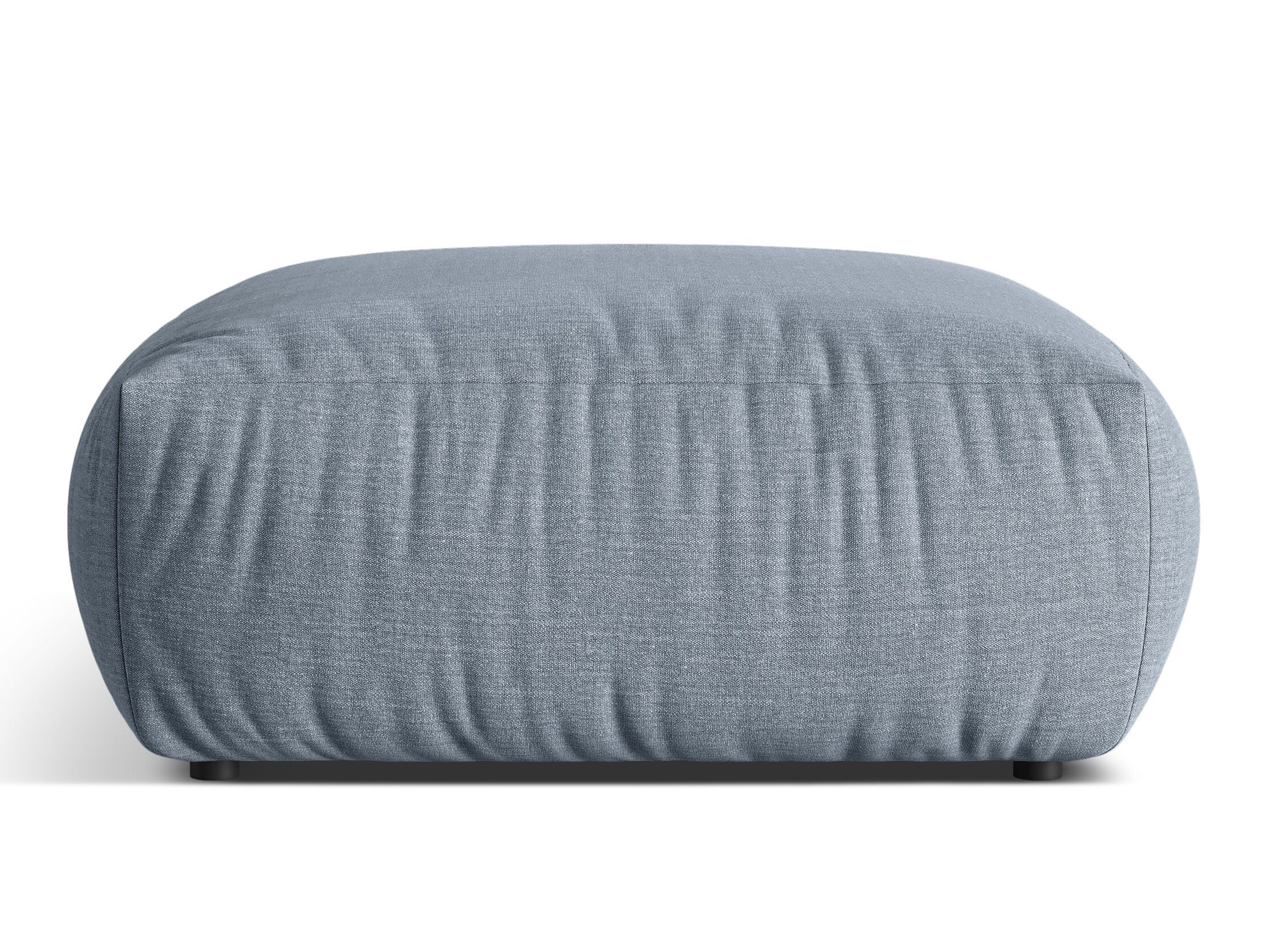 Hocker Ruvmone 112 (Lins 81)