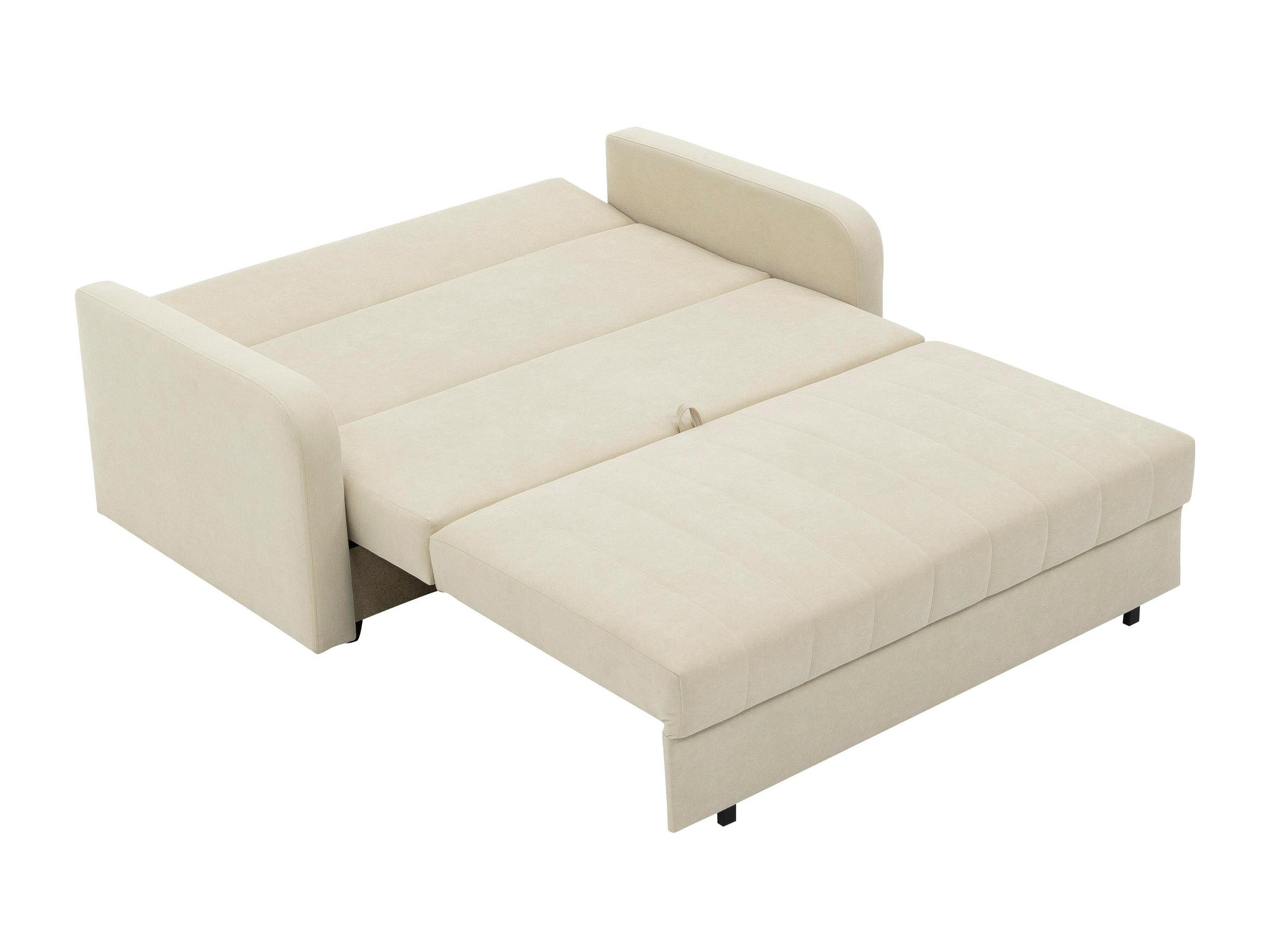 Schlafsofa Columbus 260 (Polo 872)