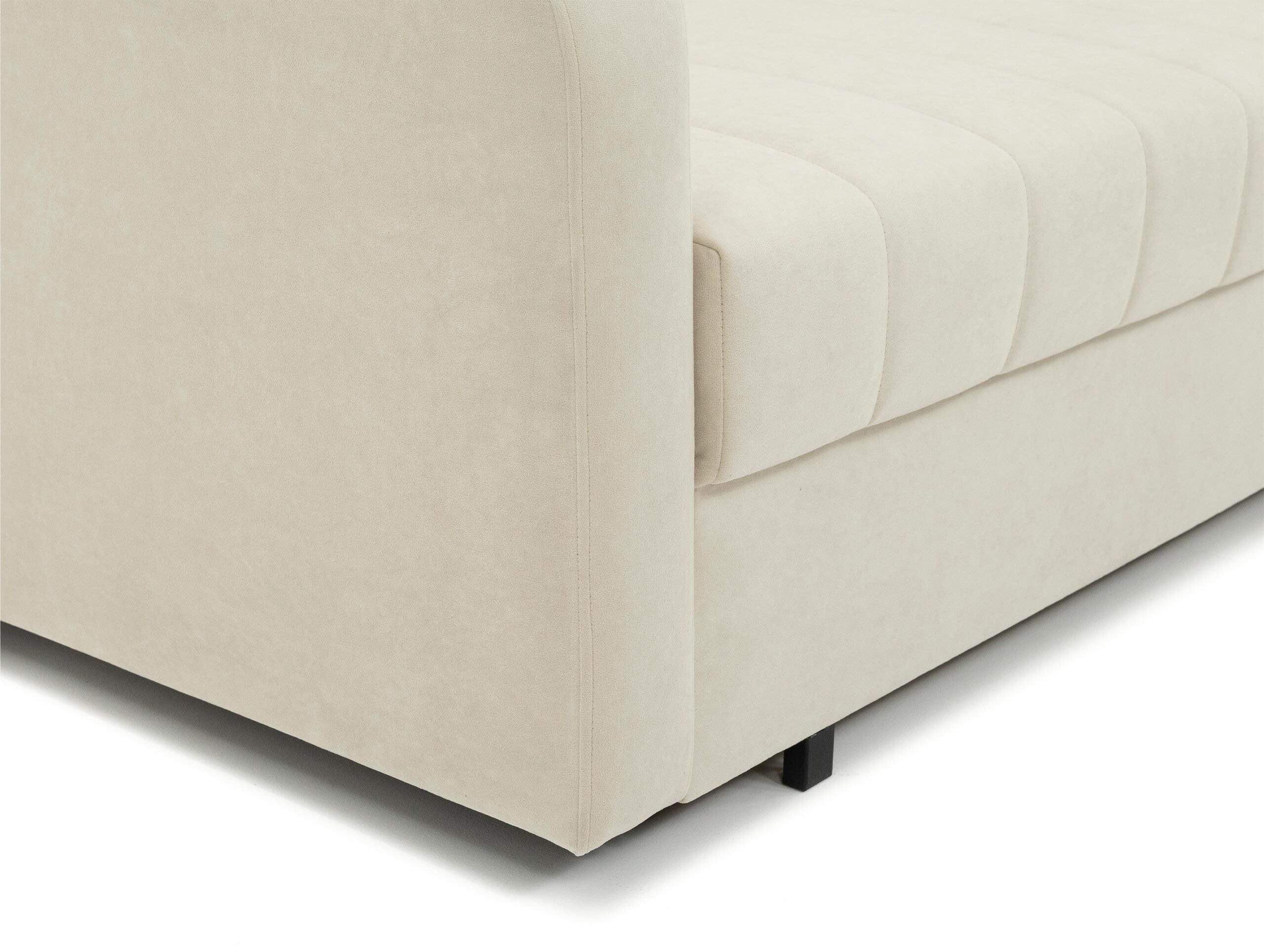 Schlafsofa Columbus 260 (Polo 872)