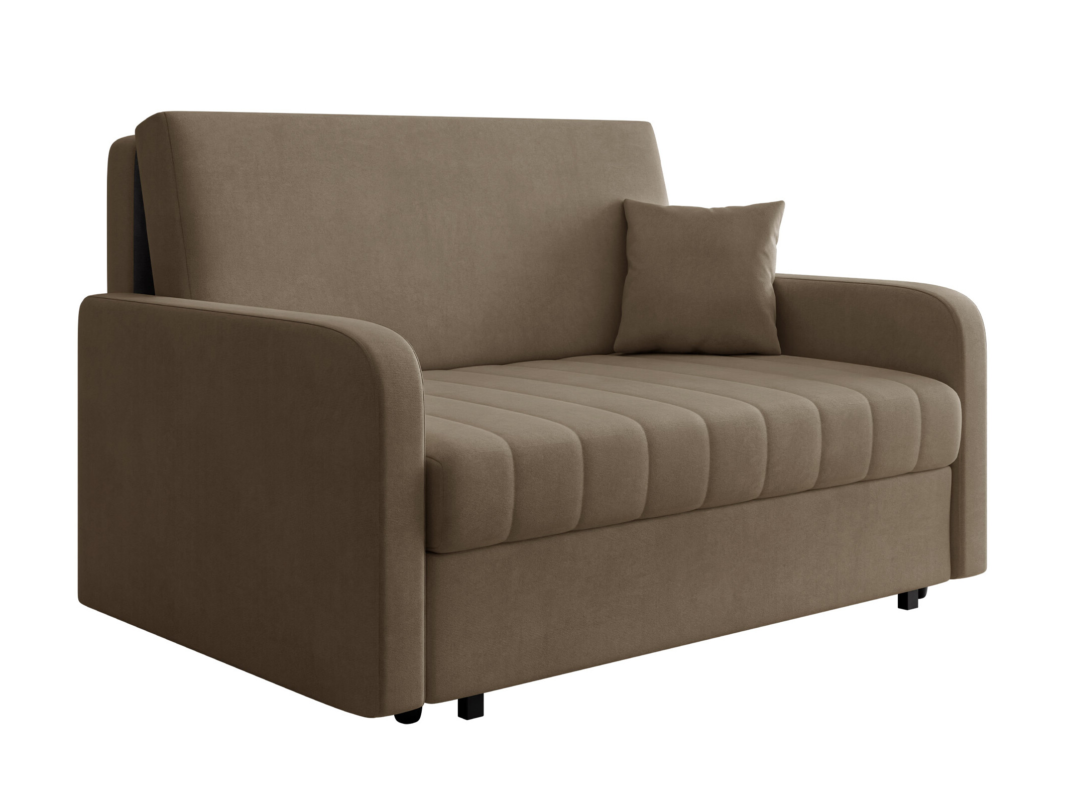Schlafsofa Columbus 260 (Polo 875)
