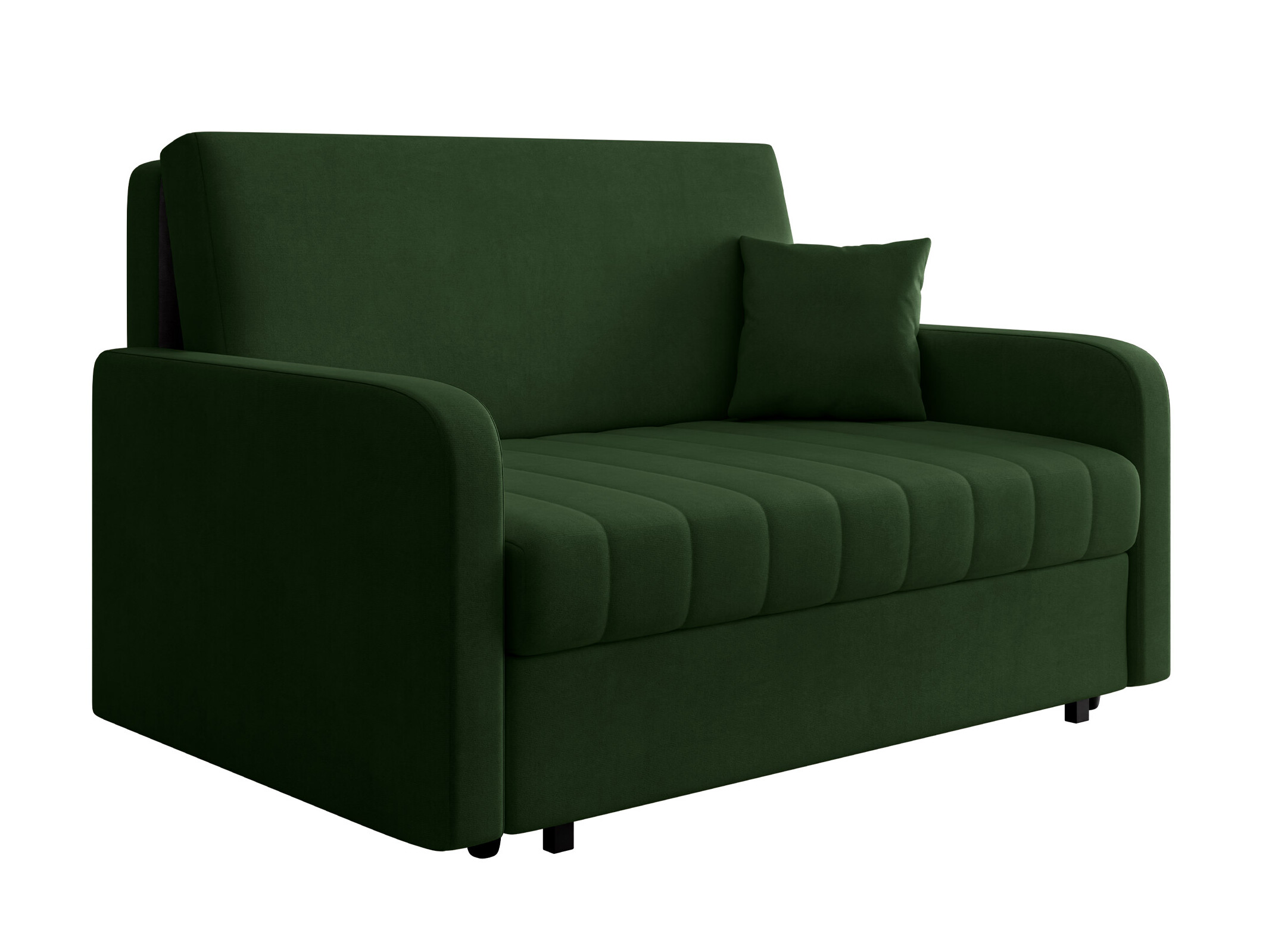 Schlafsofa Columbus 260 (Polo 889)