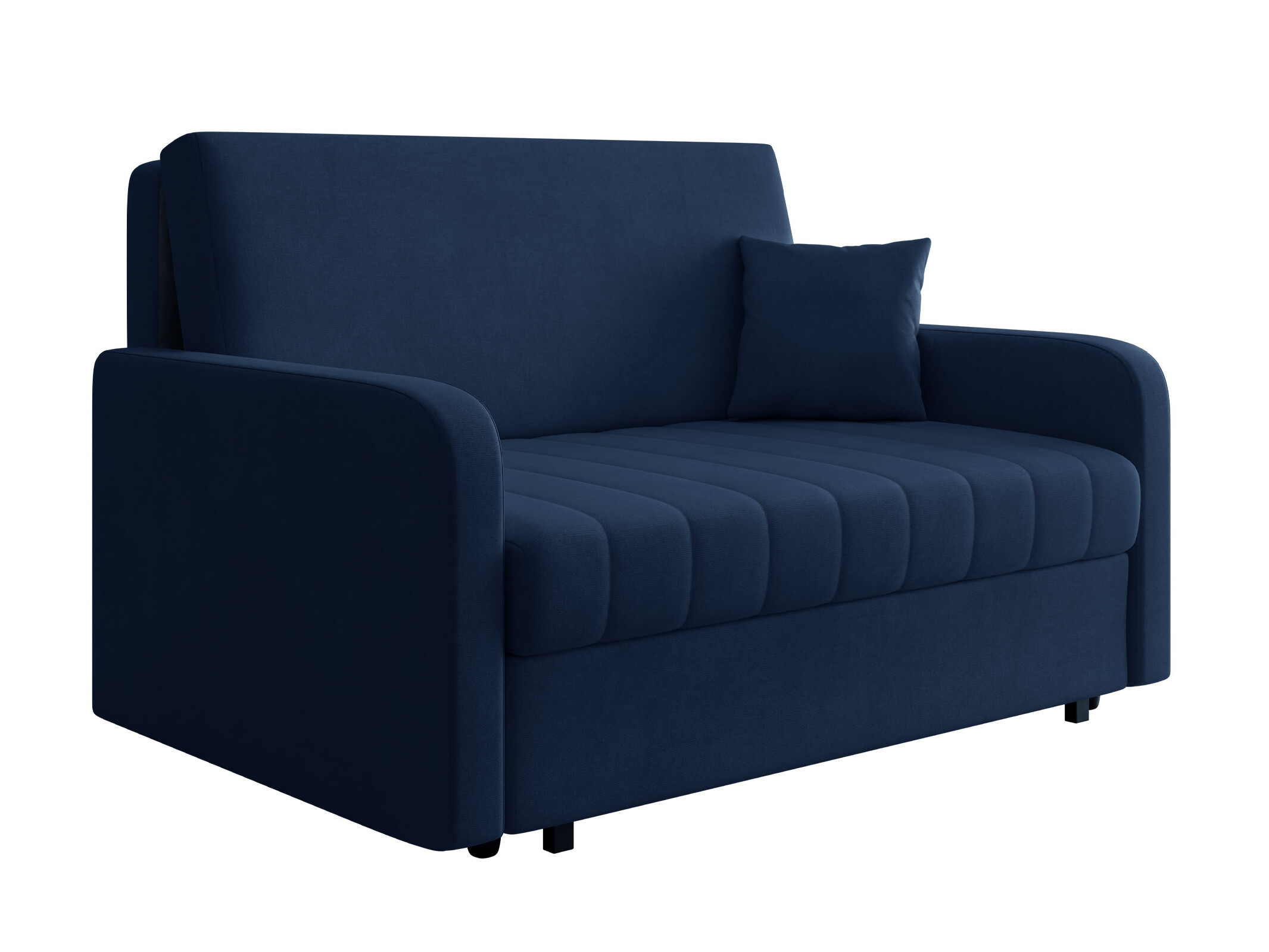 Schlafsofa Columbus 260 (Polo 891)