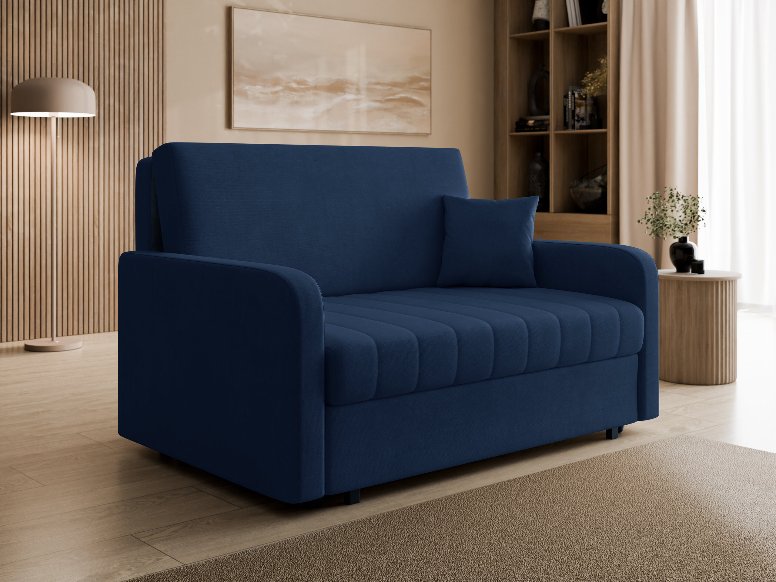 Schlafsofa Columbus 260