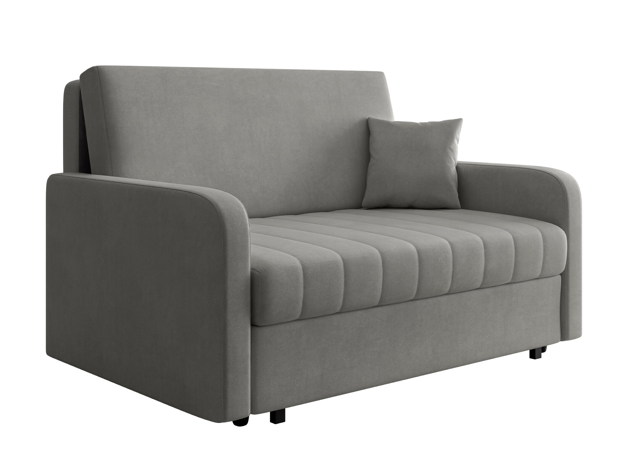 Schlafsofa Columbus 260 (Polo 894)