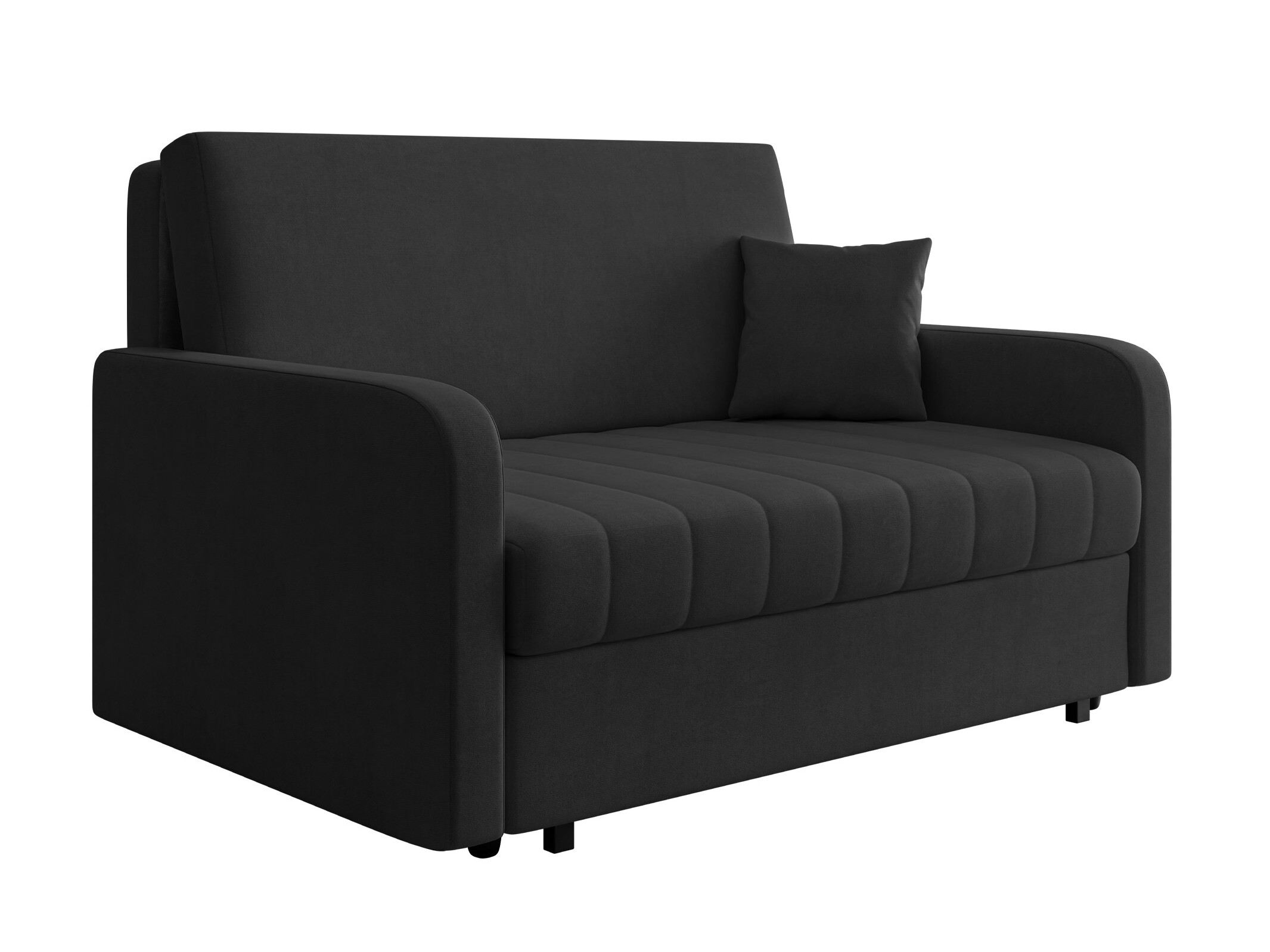 Schlafsofa Columbus 260 (Polo 897)