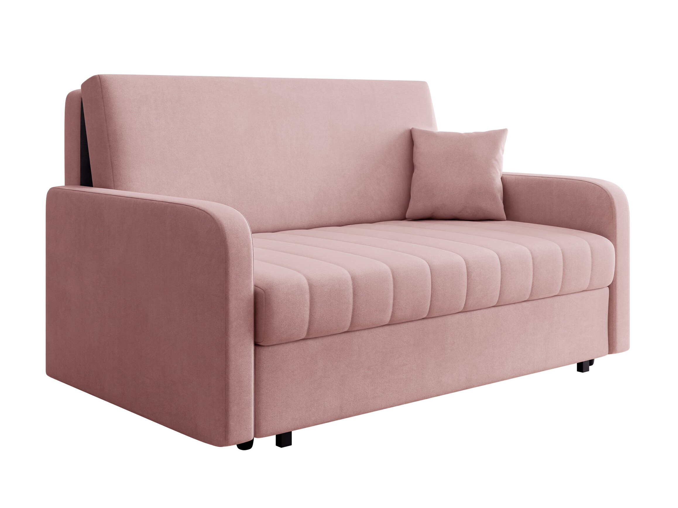 Schlafsofa Columbus 261 (Polo 882)