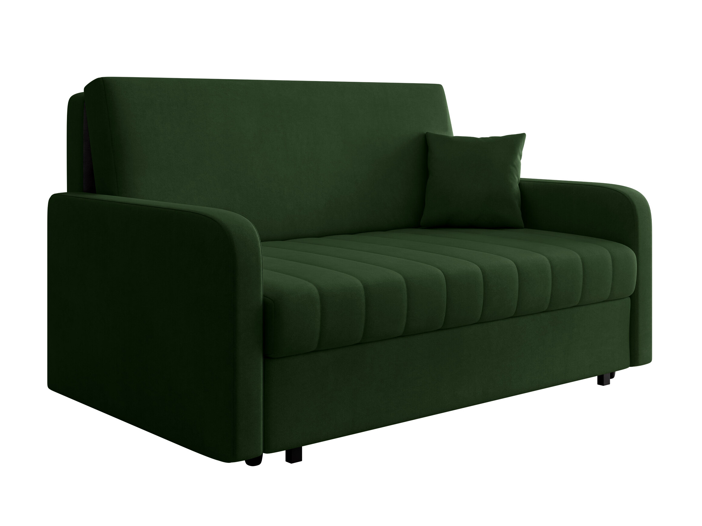 Schlafsofa Columbus 261 (Polo 889)