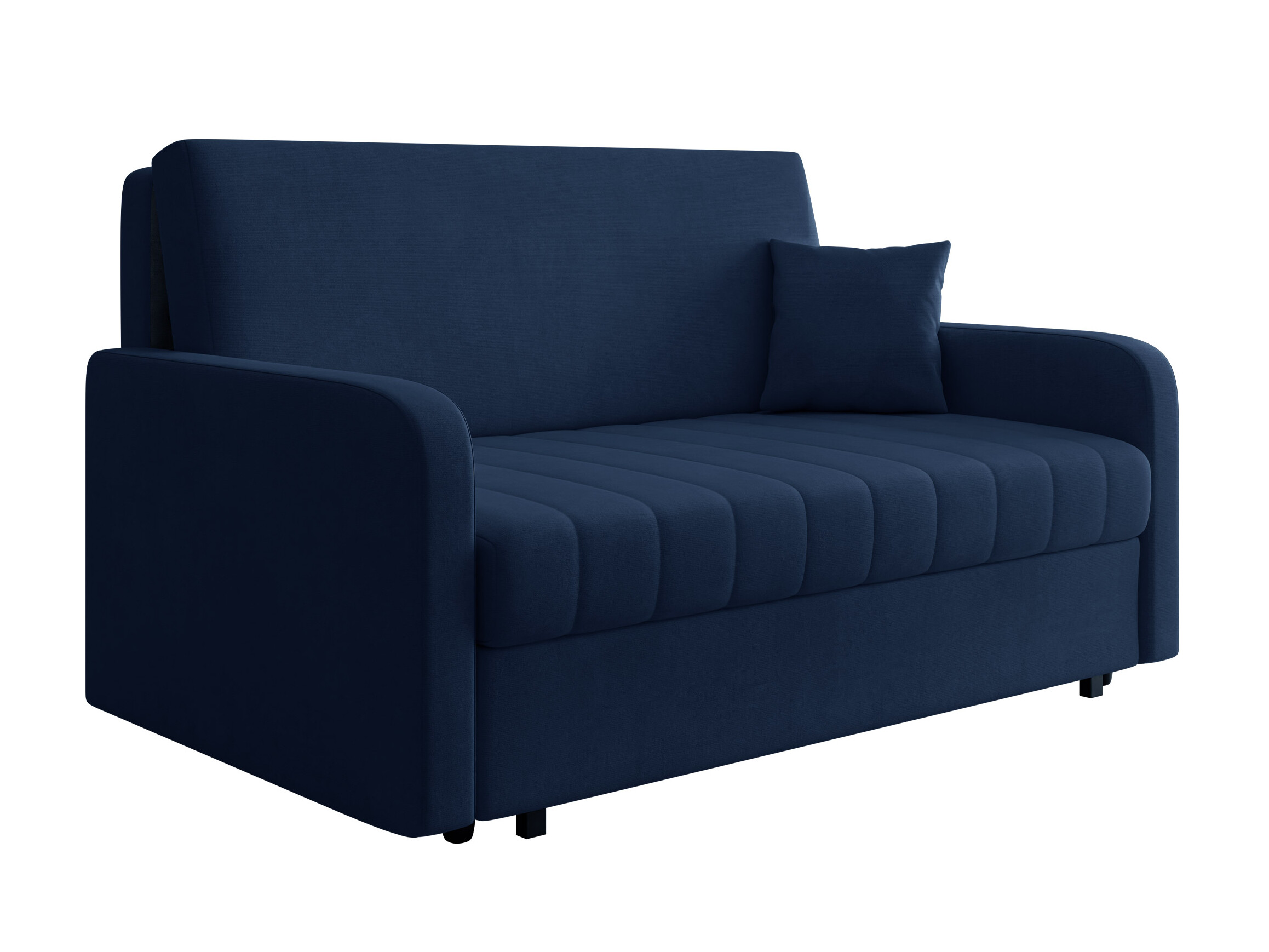 Schlafsofa Columbus 261 (Polo 891)